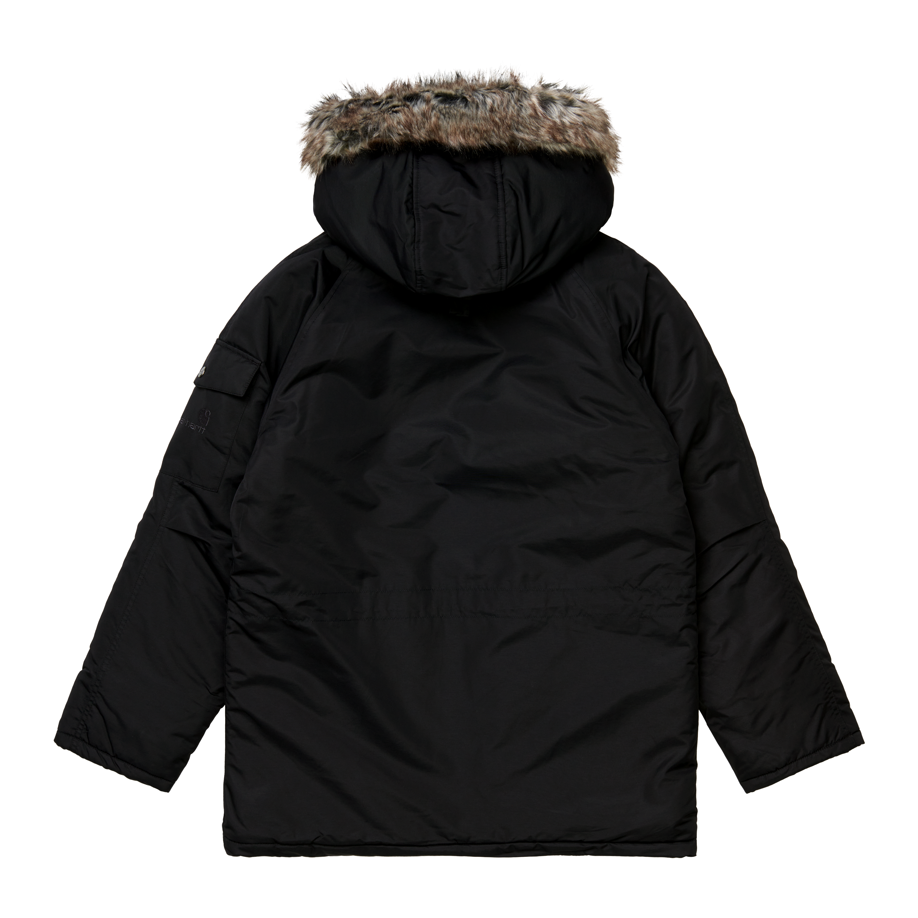 Anchor parka carhartt Outlet