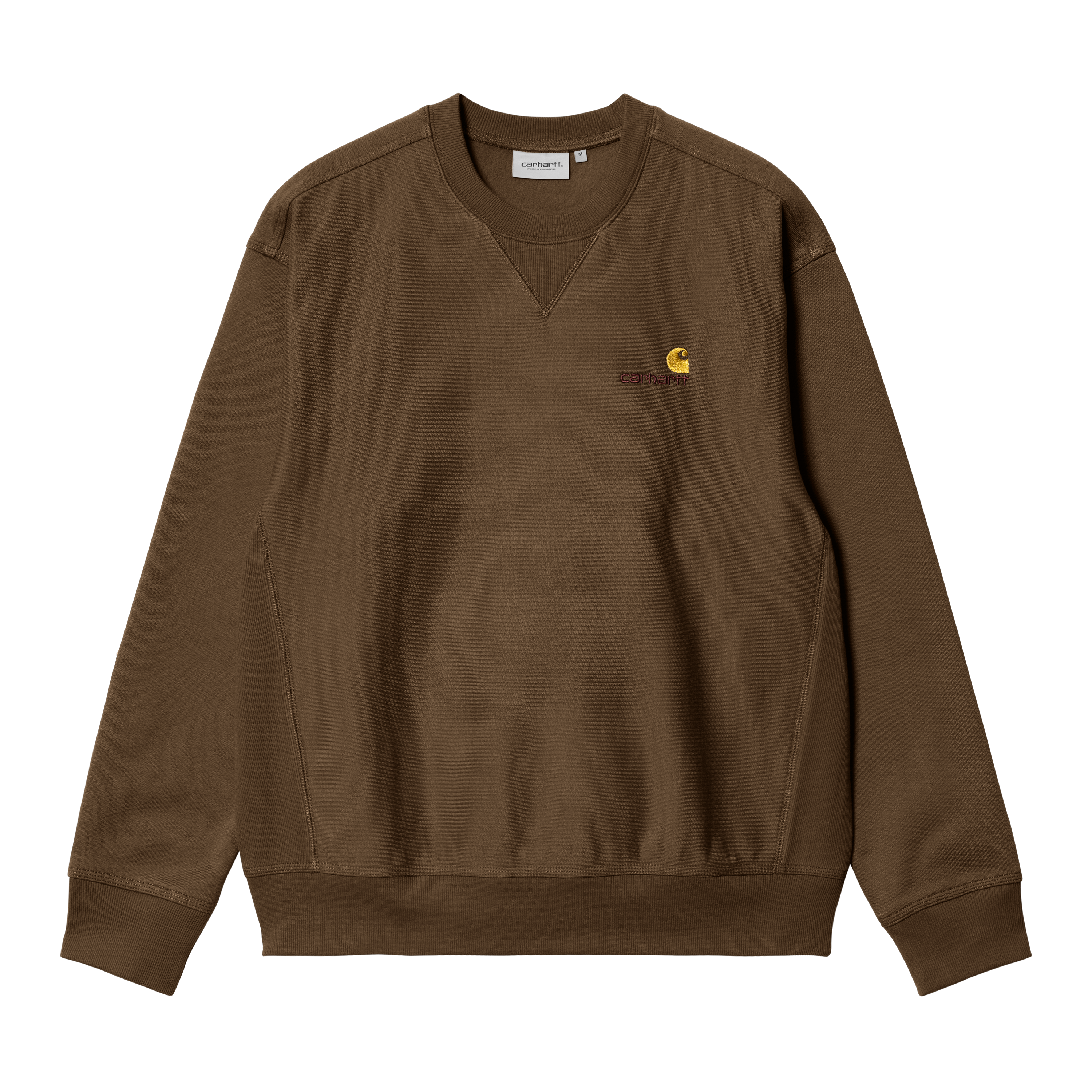 Page 4 Carhartt WIP New Arrivals | Carhartt WIP