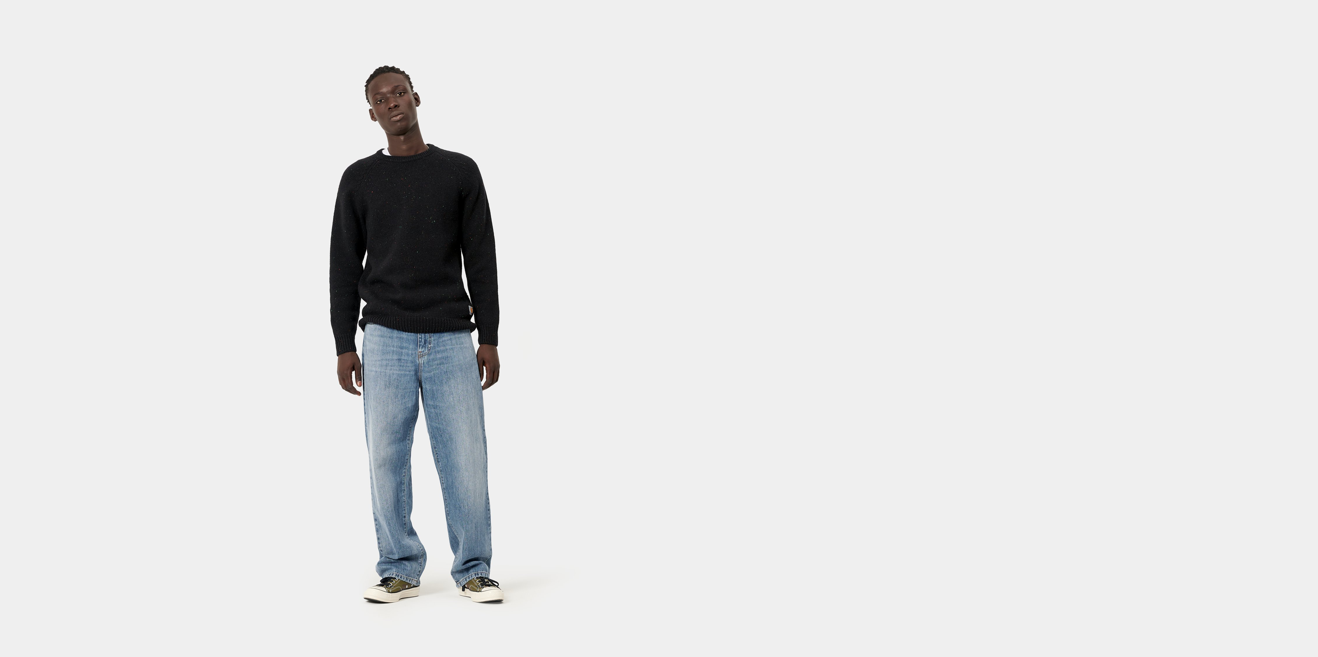 Carhartt WIP Smith Pant | Carhartt WIP