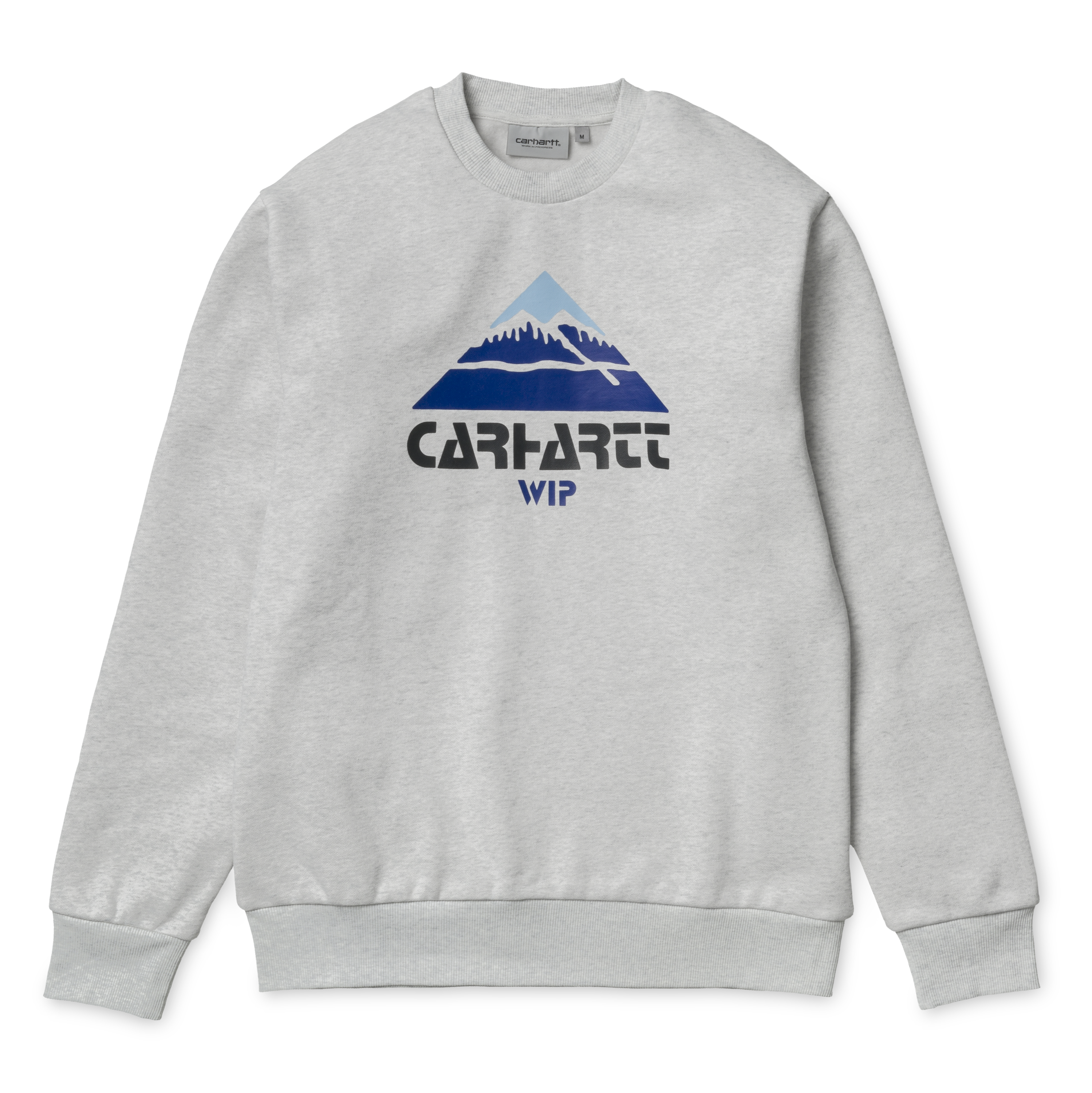 carhartt mountain sweat