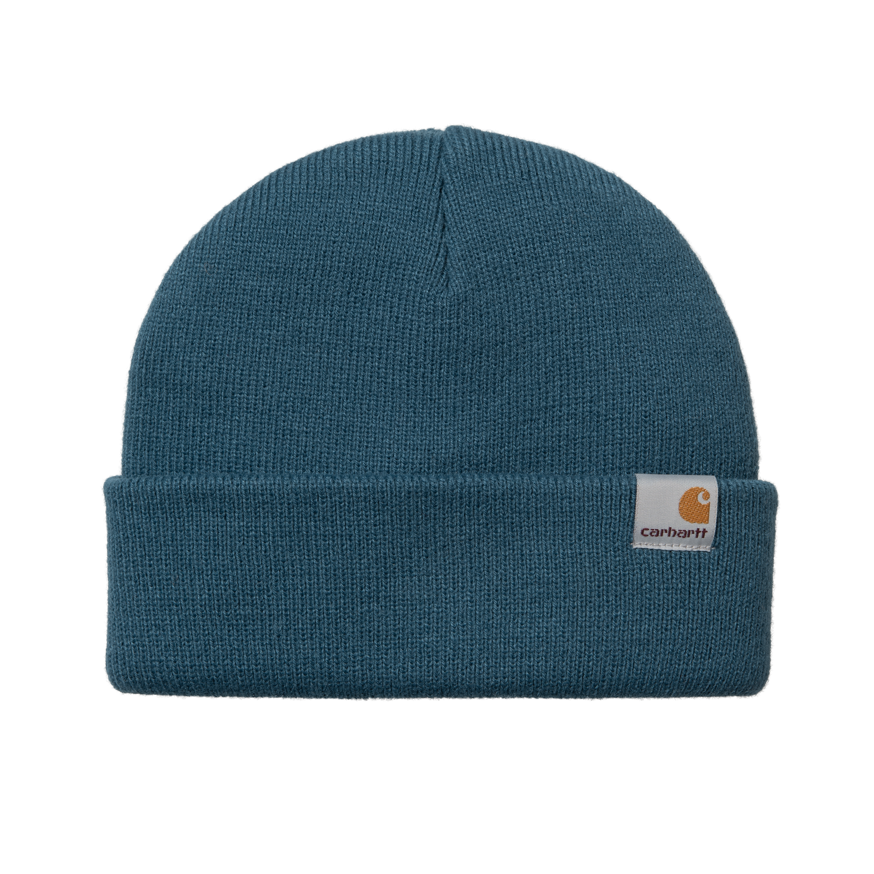 Page 4 Accessories | Carhartt WIP