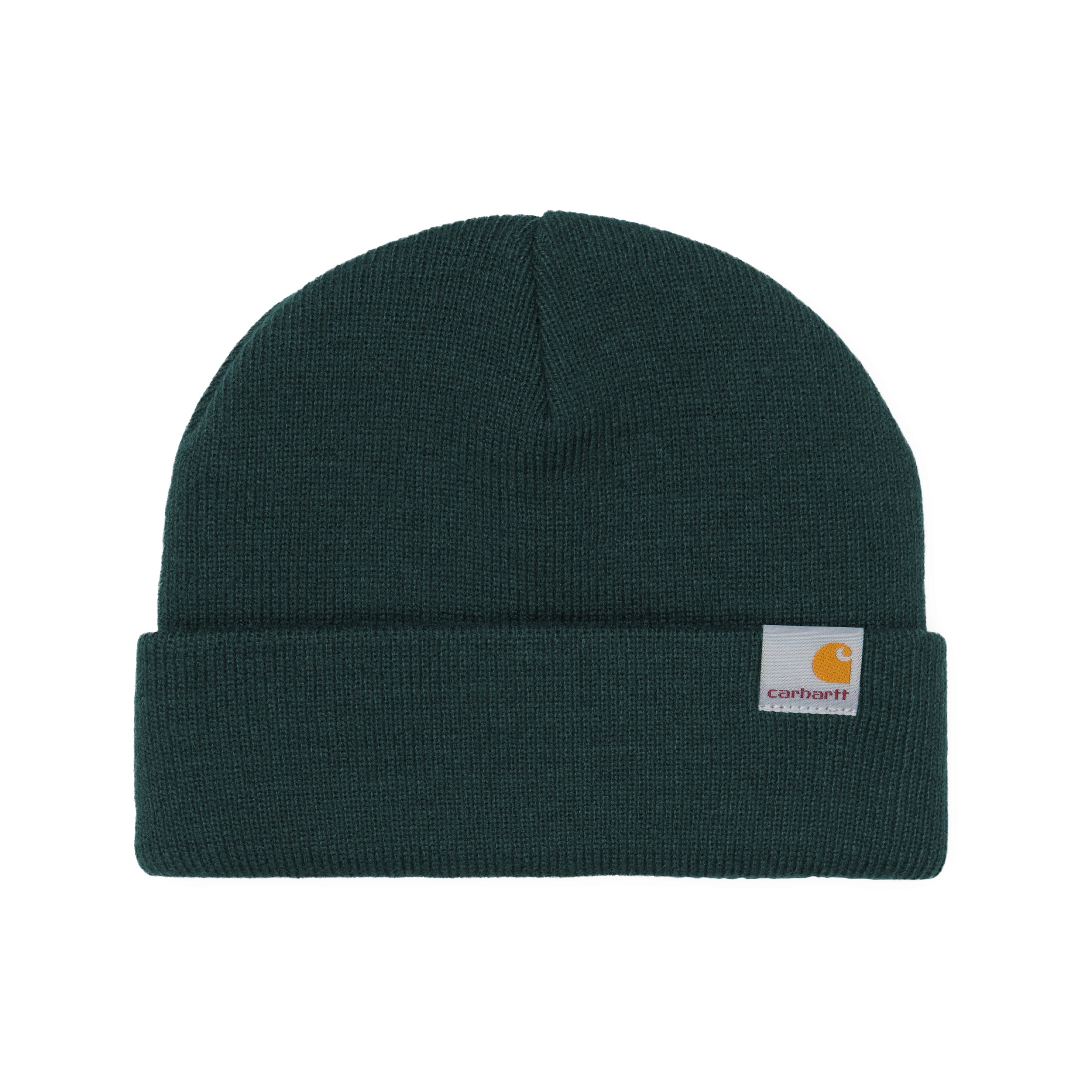 Carhartt WIP Accessoires | carhartt-wip.com