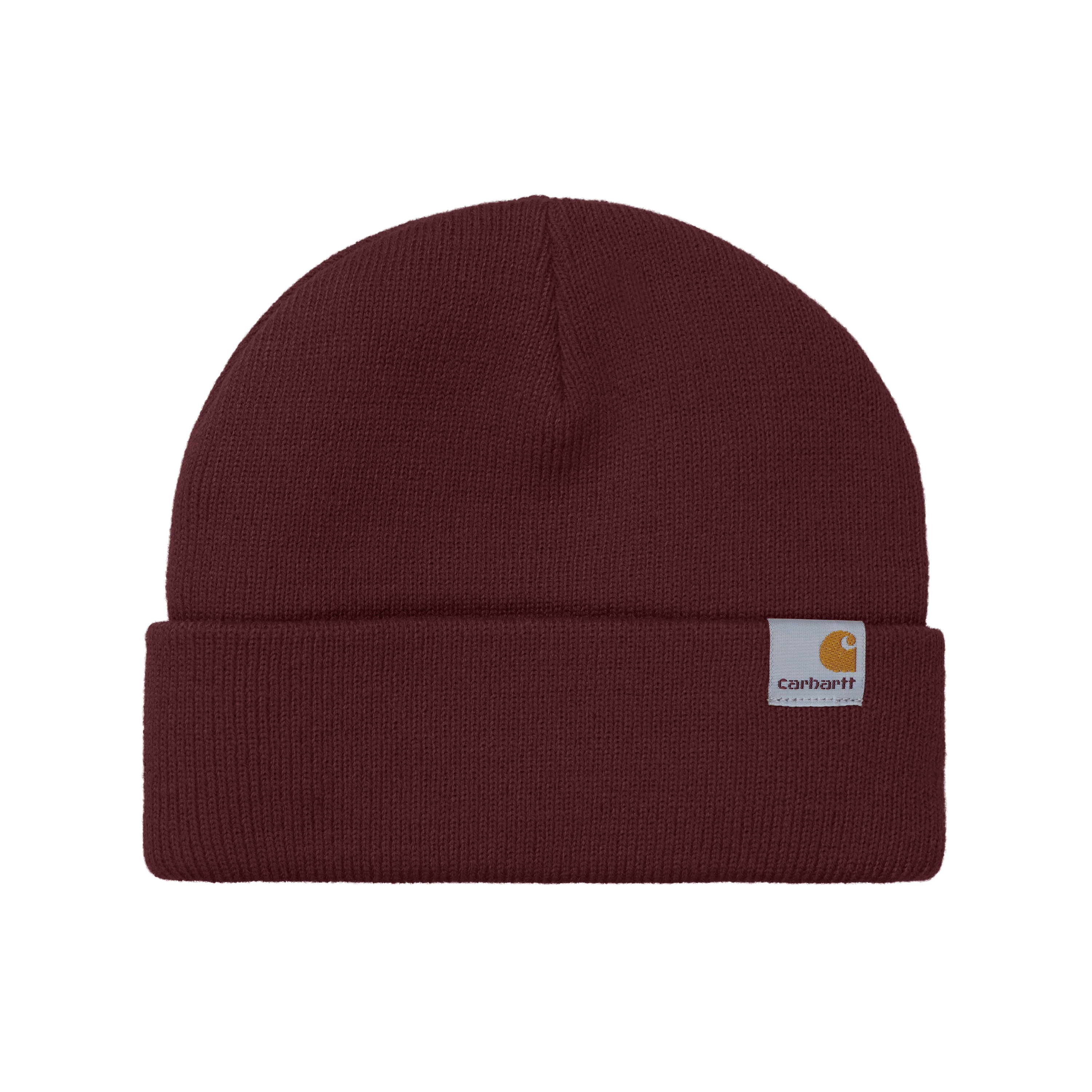 carhartt toque colors