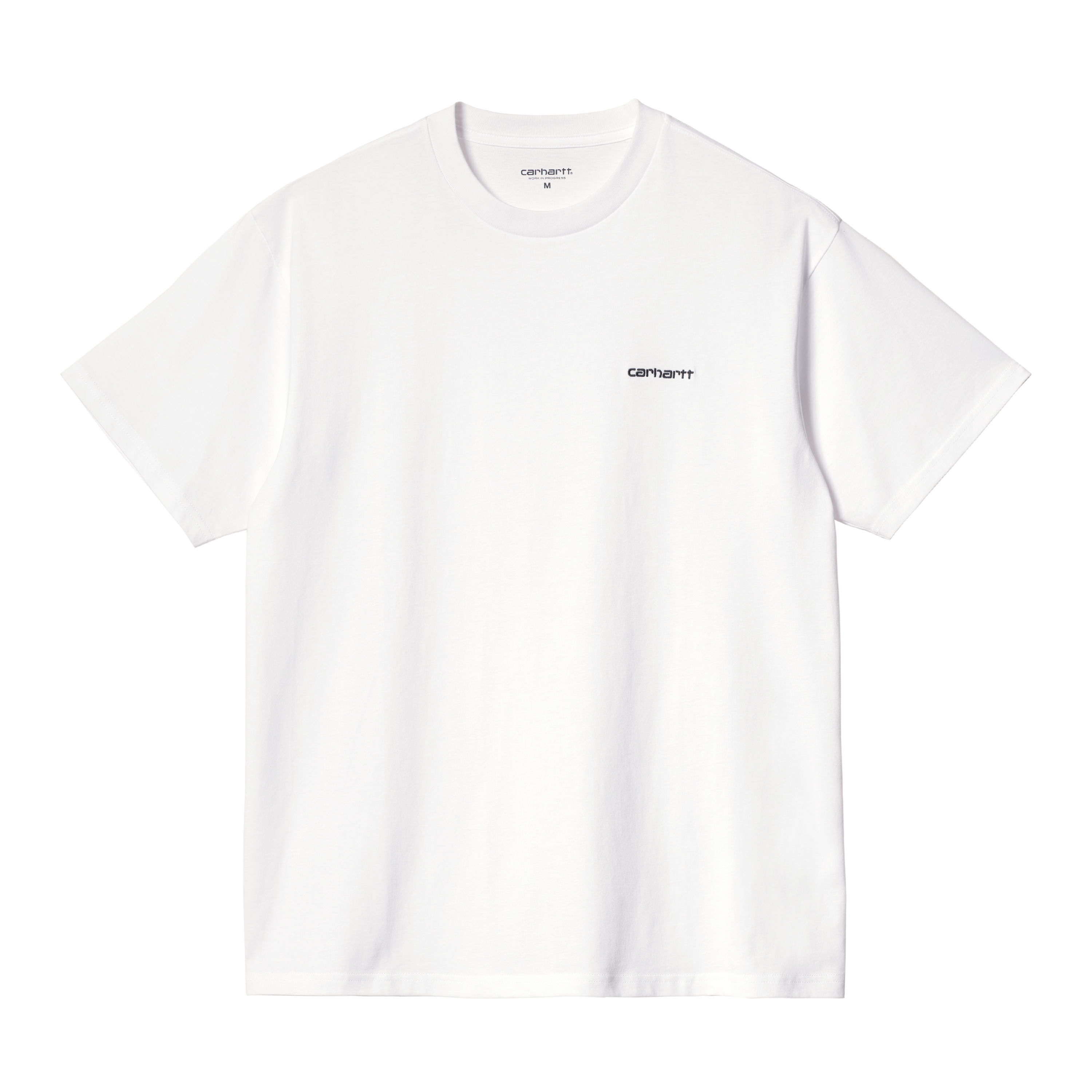 Carhartt WIP T-Shirts & Polos Loose Fit | Carhartt WIP