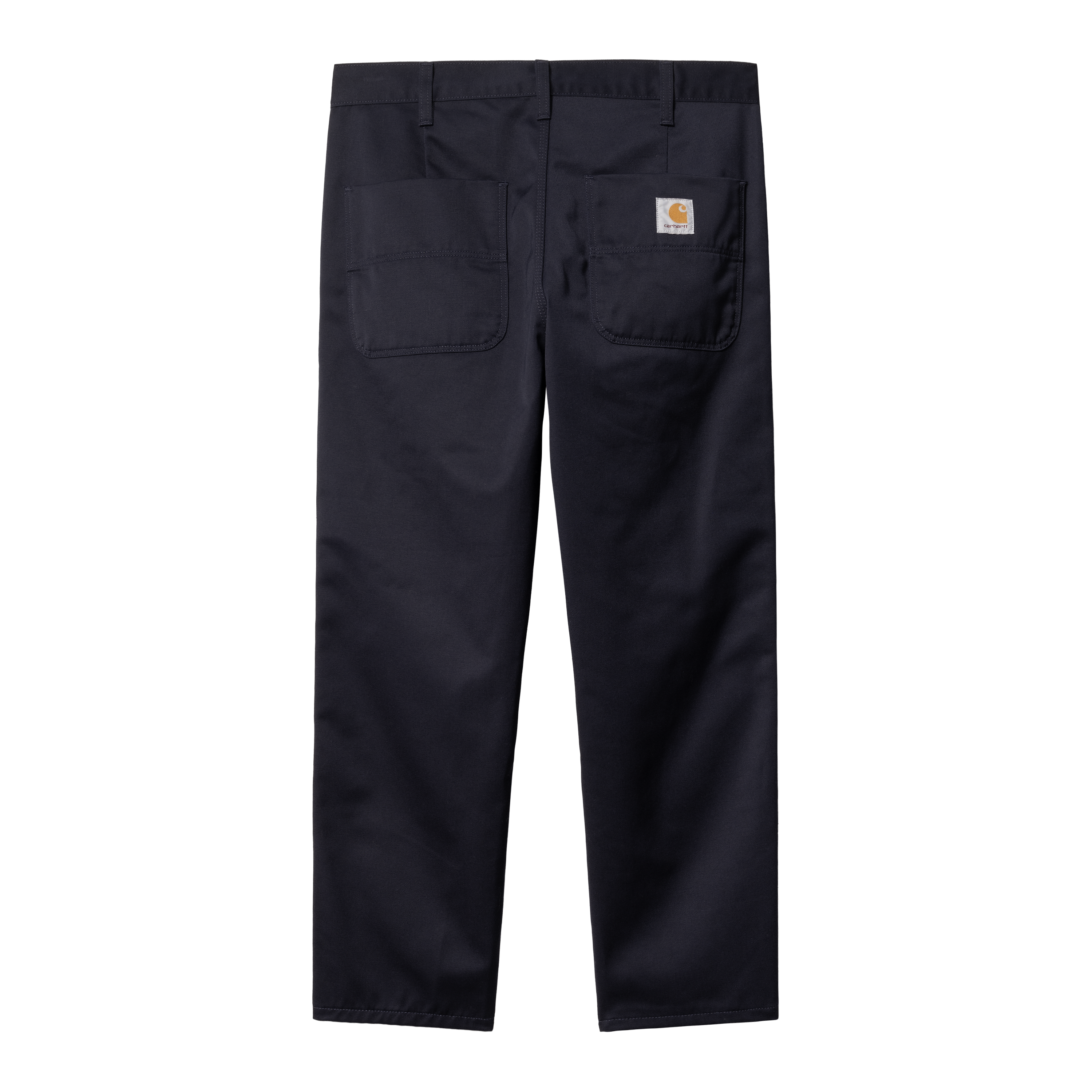 Carhartt hot sale abbott pants