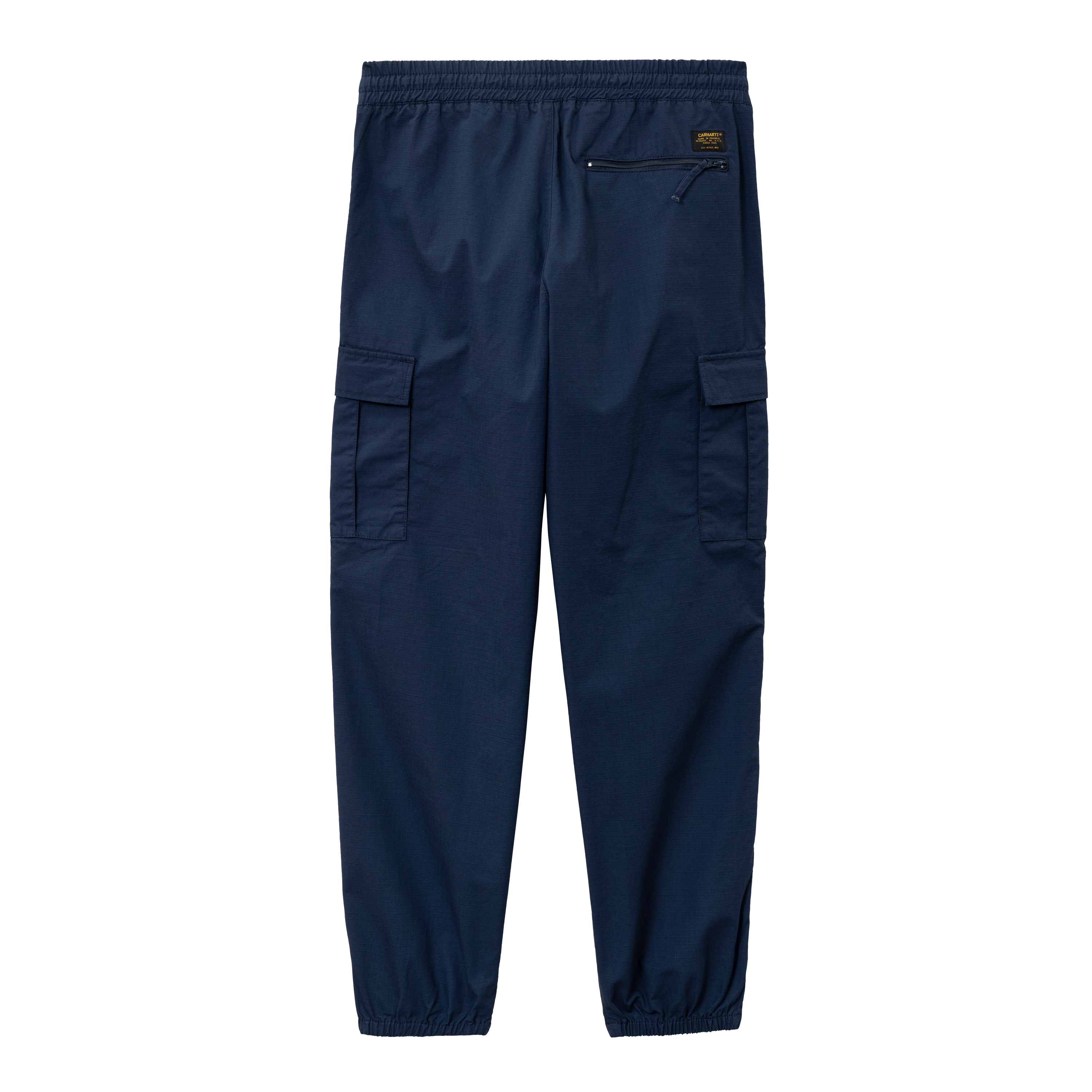 Carhartt shop sale pants