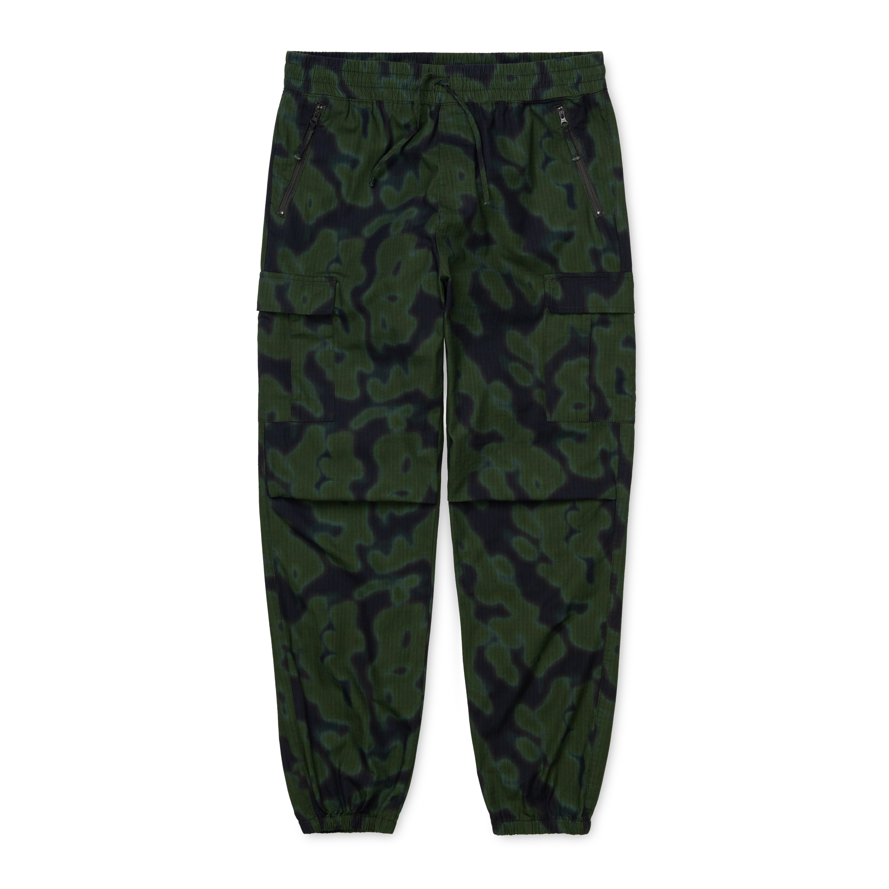 carhartt wip joggers