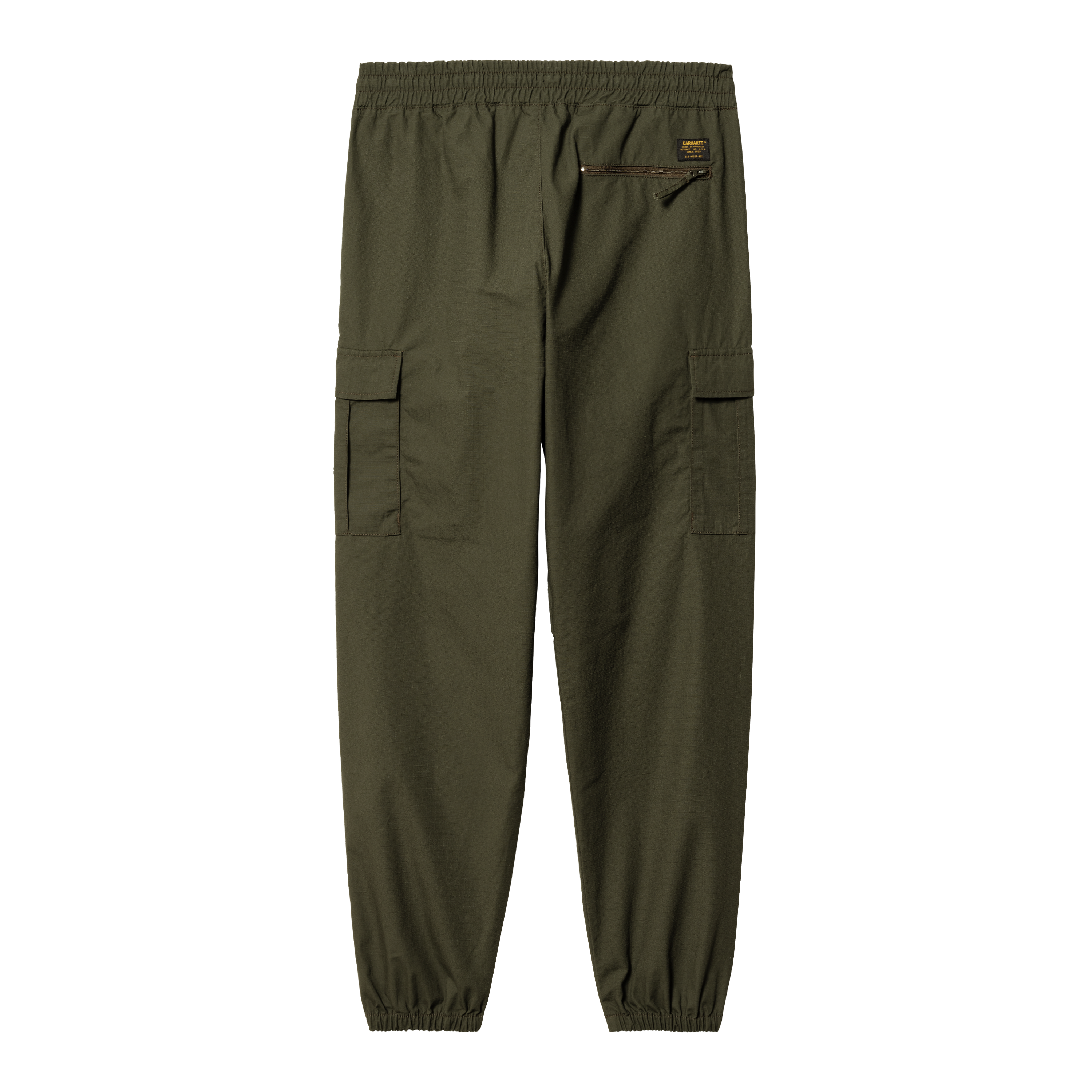 Carhartt hot sale joggers sale