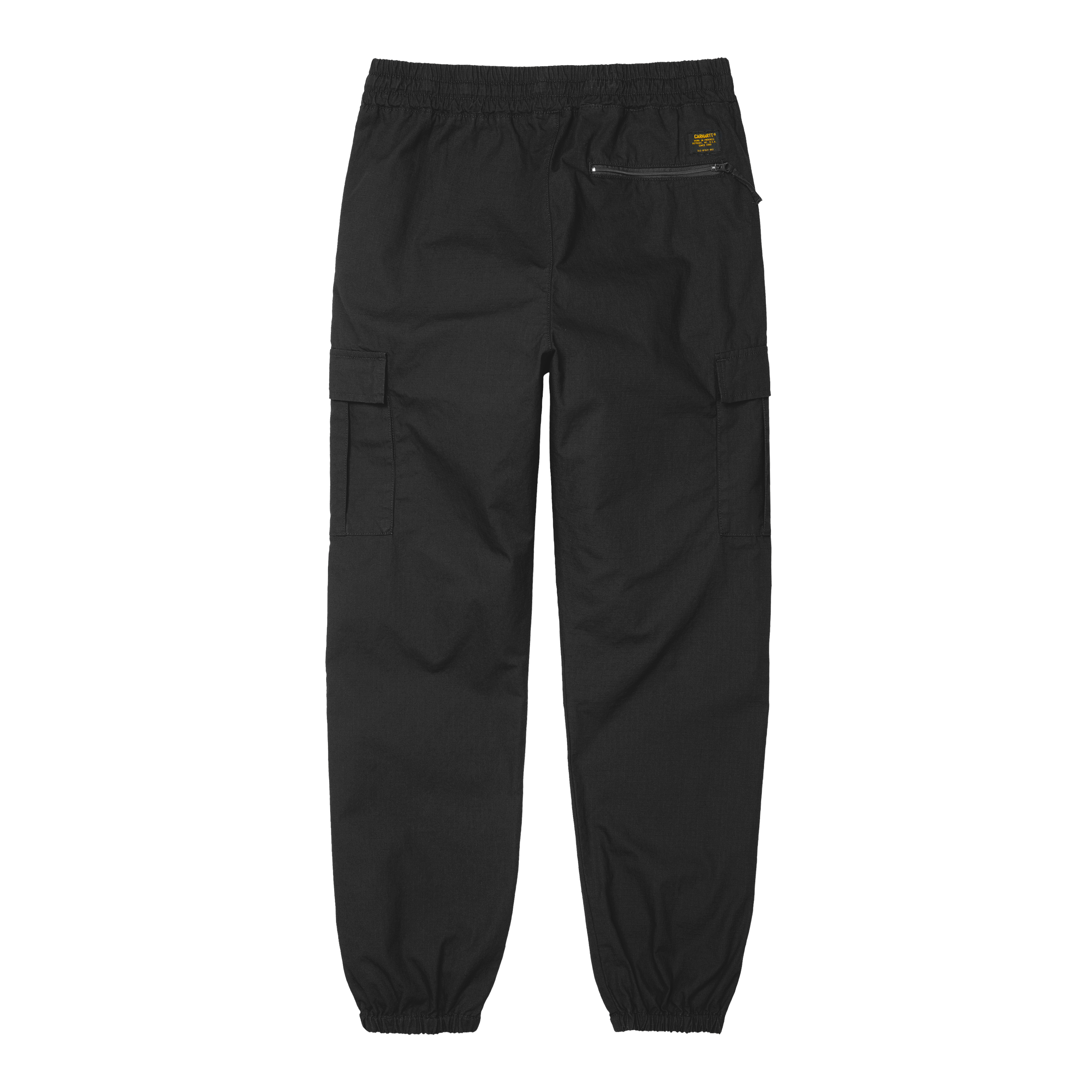 Carhartt WIP Pantalons Cargo | Carhartt WIP