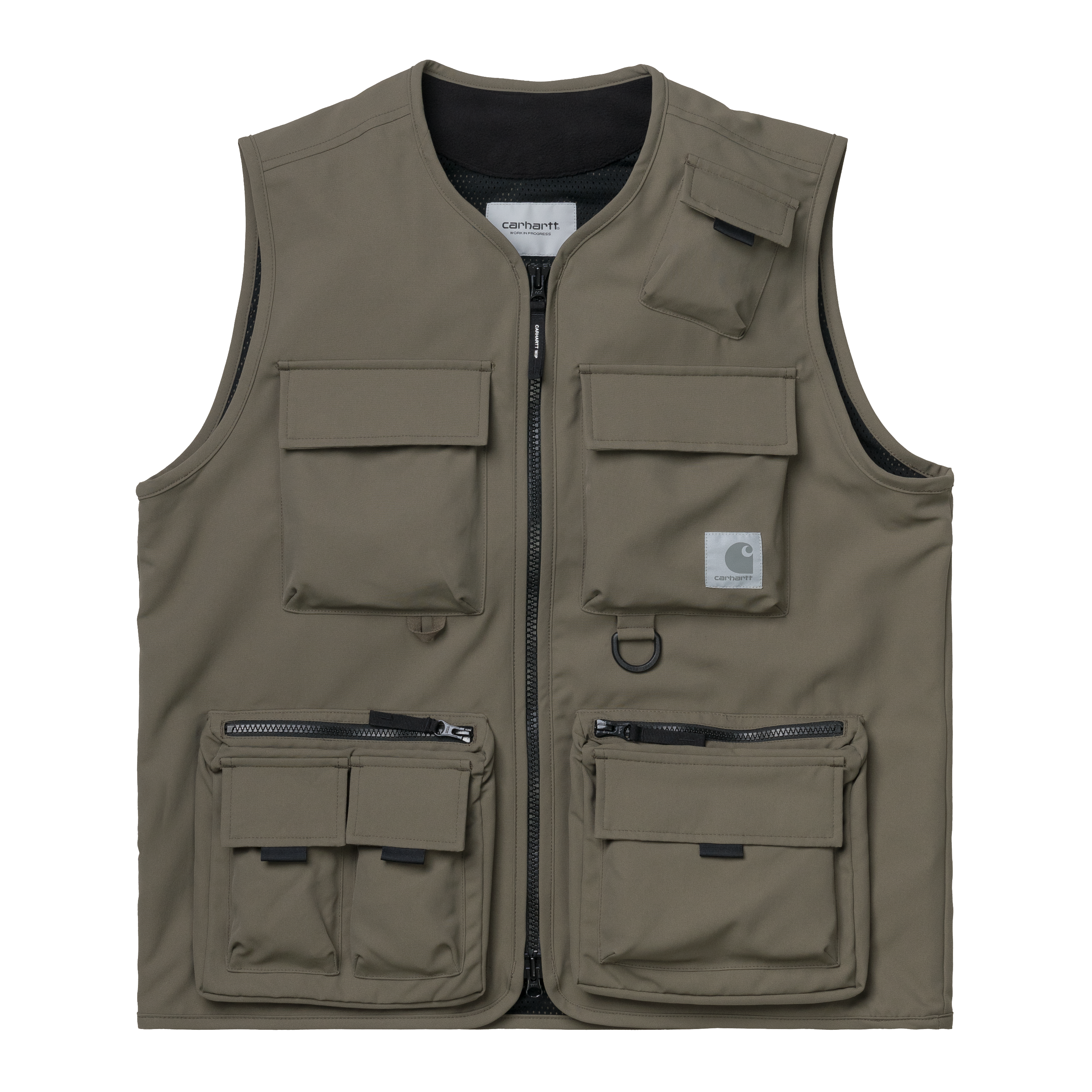 Page 3 Men's Jackets and Coats | Carhartt WIP