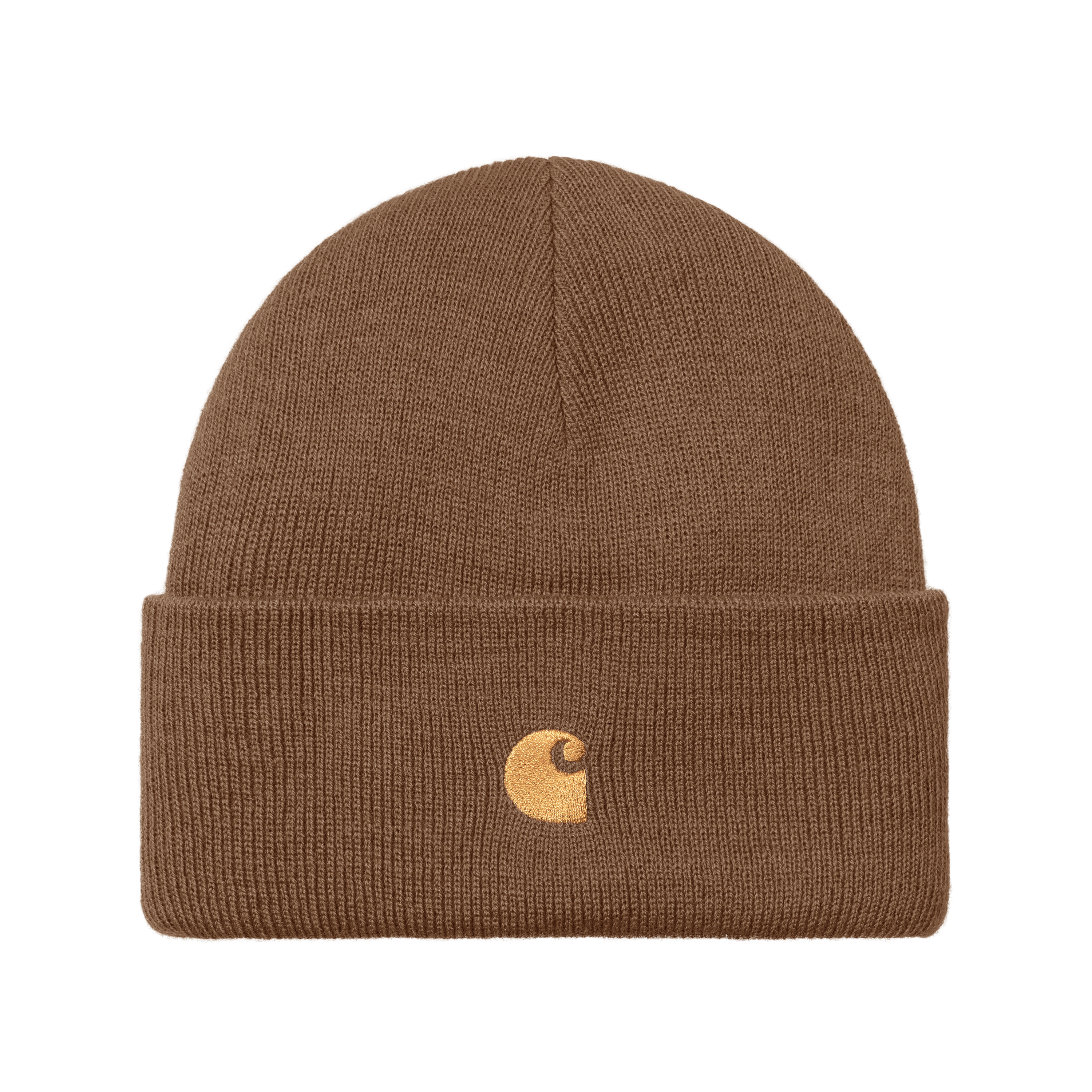 carhartt company personalized beanies