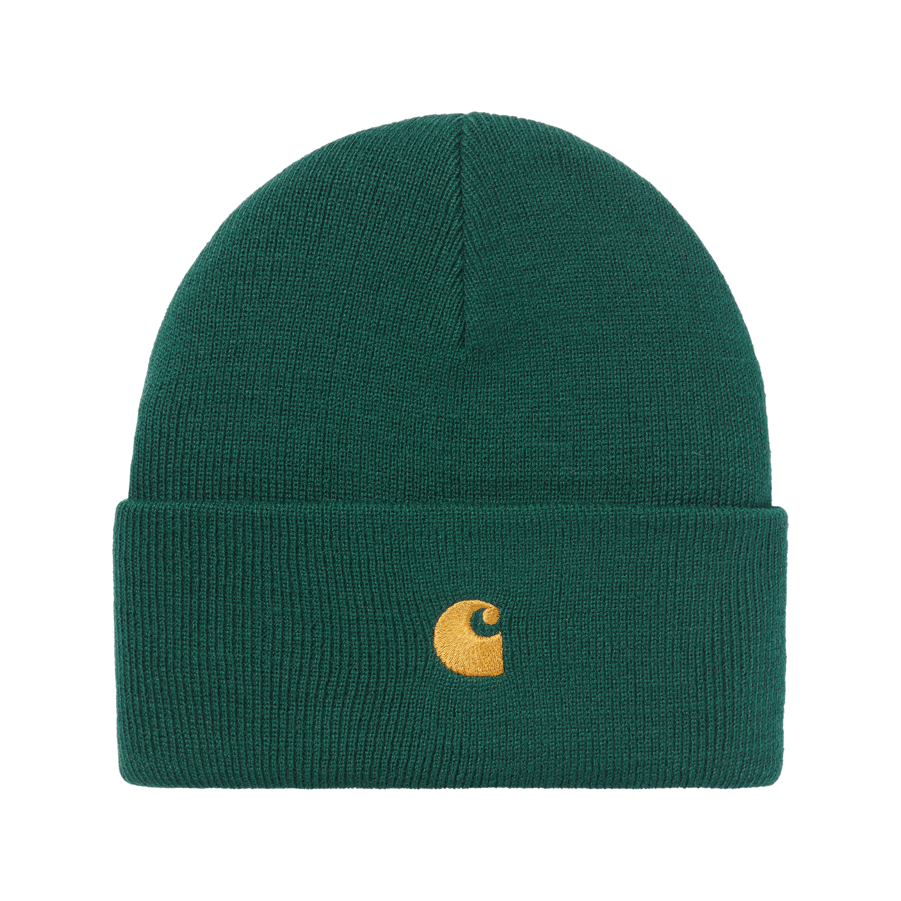 Chase beanie clearance carhartt