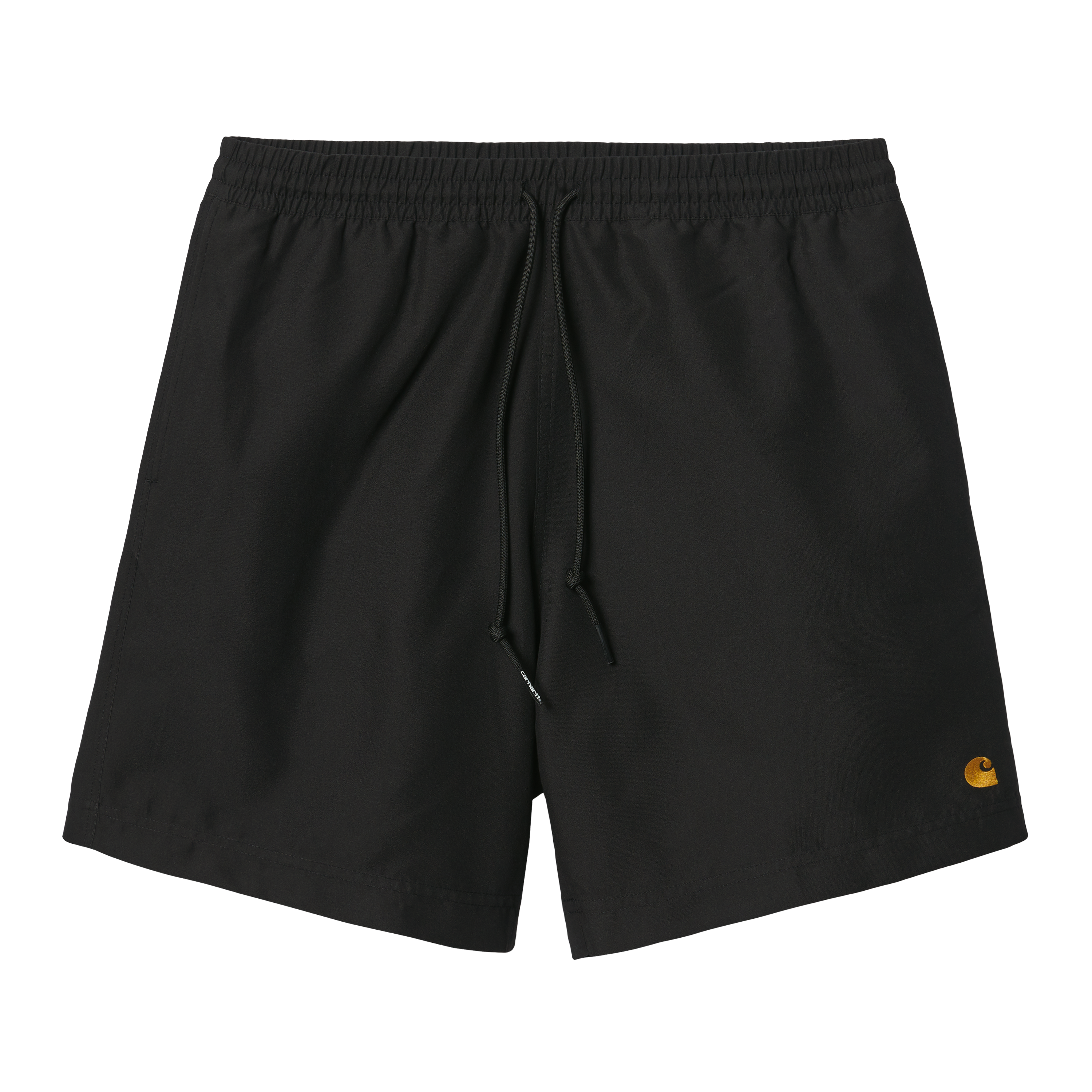 Carhartt bathing suit sale