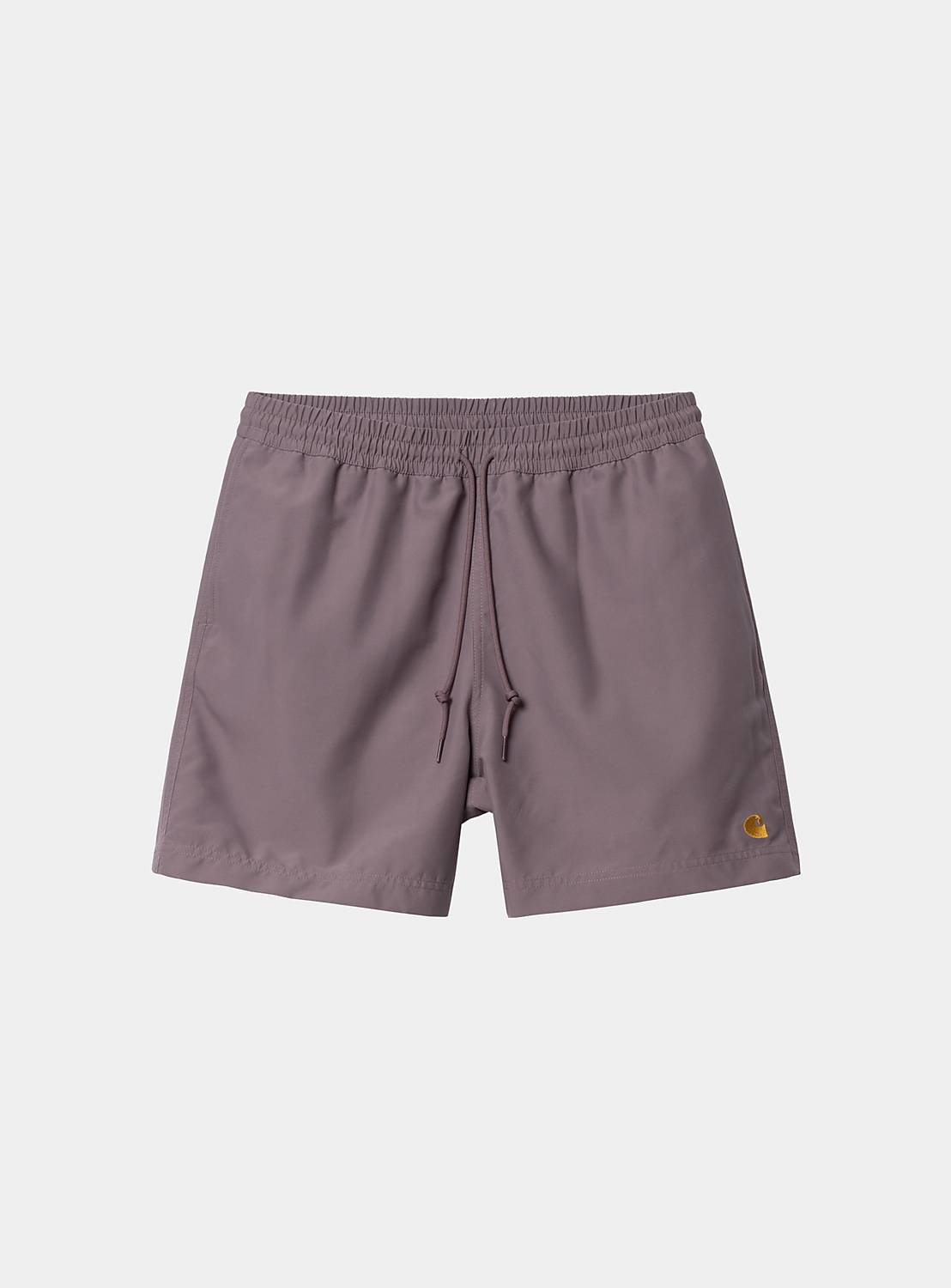 Carhartt WIP Core Products