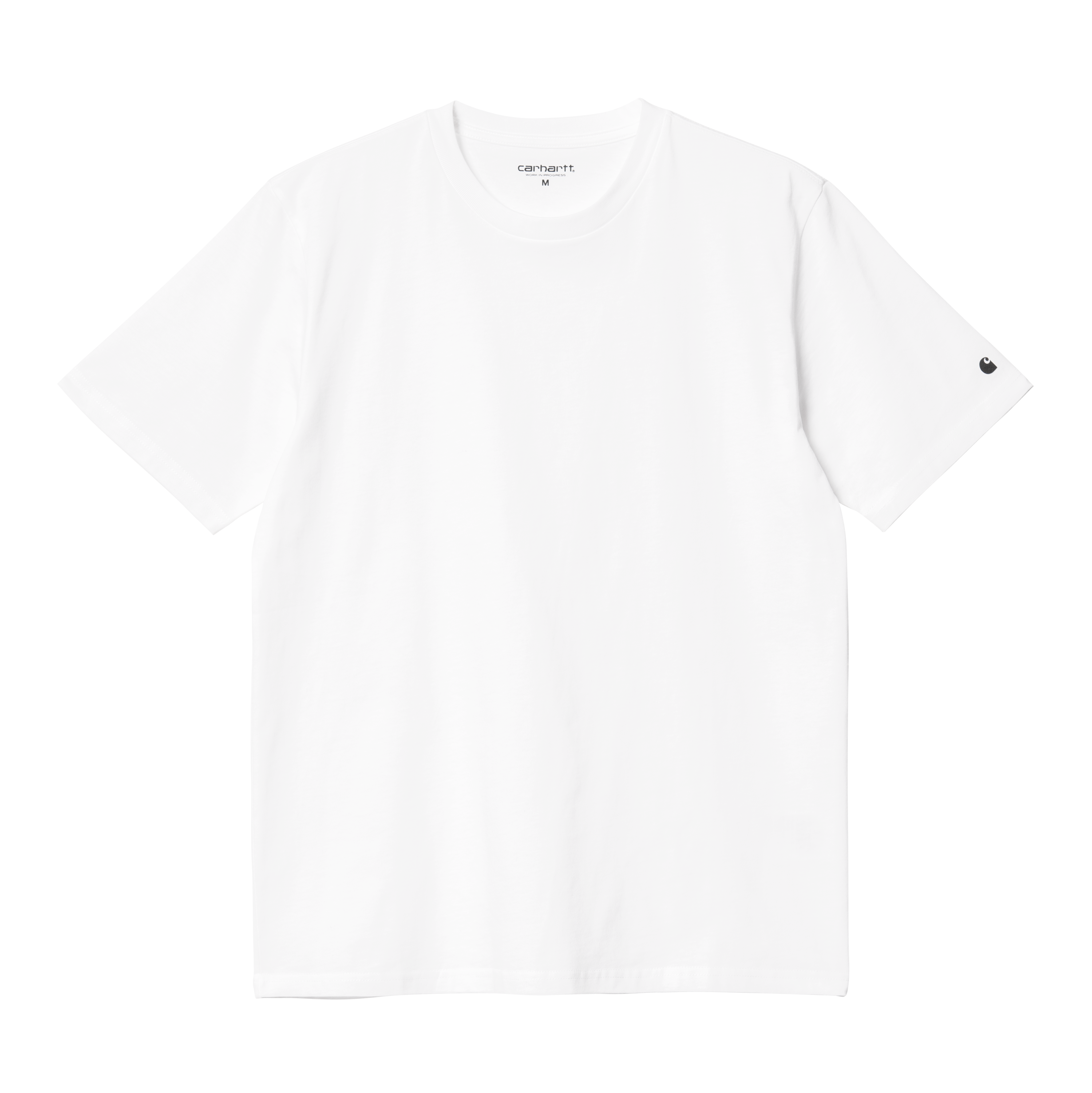 Carhartt WIP S/S Base T-Shirt | Carhartt WIP