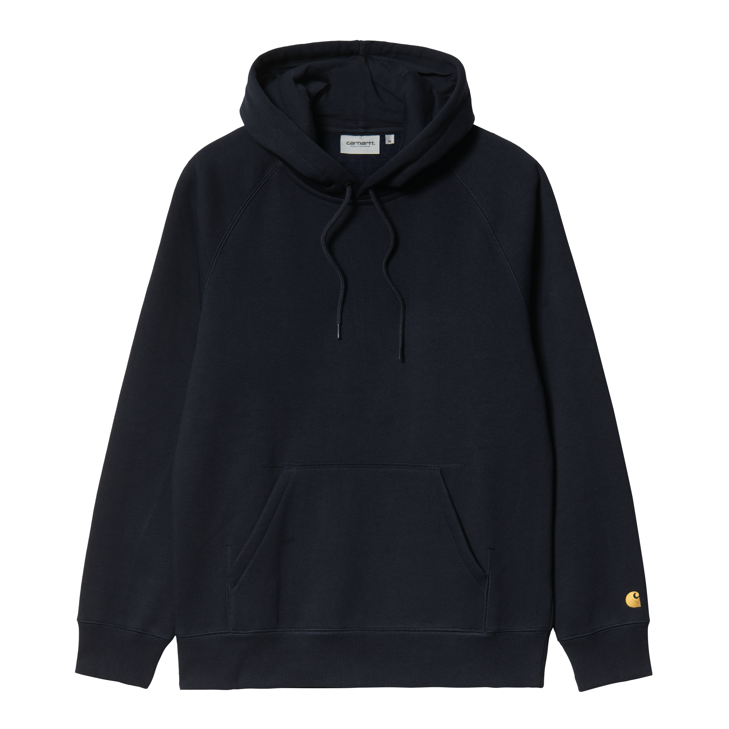 Men's Hoodies | Carhartt WIP
