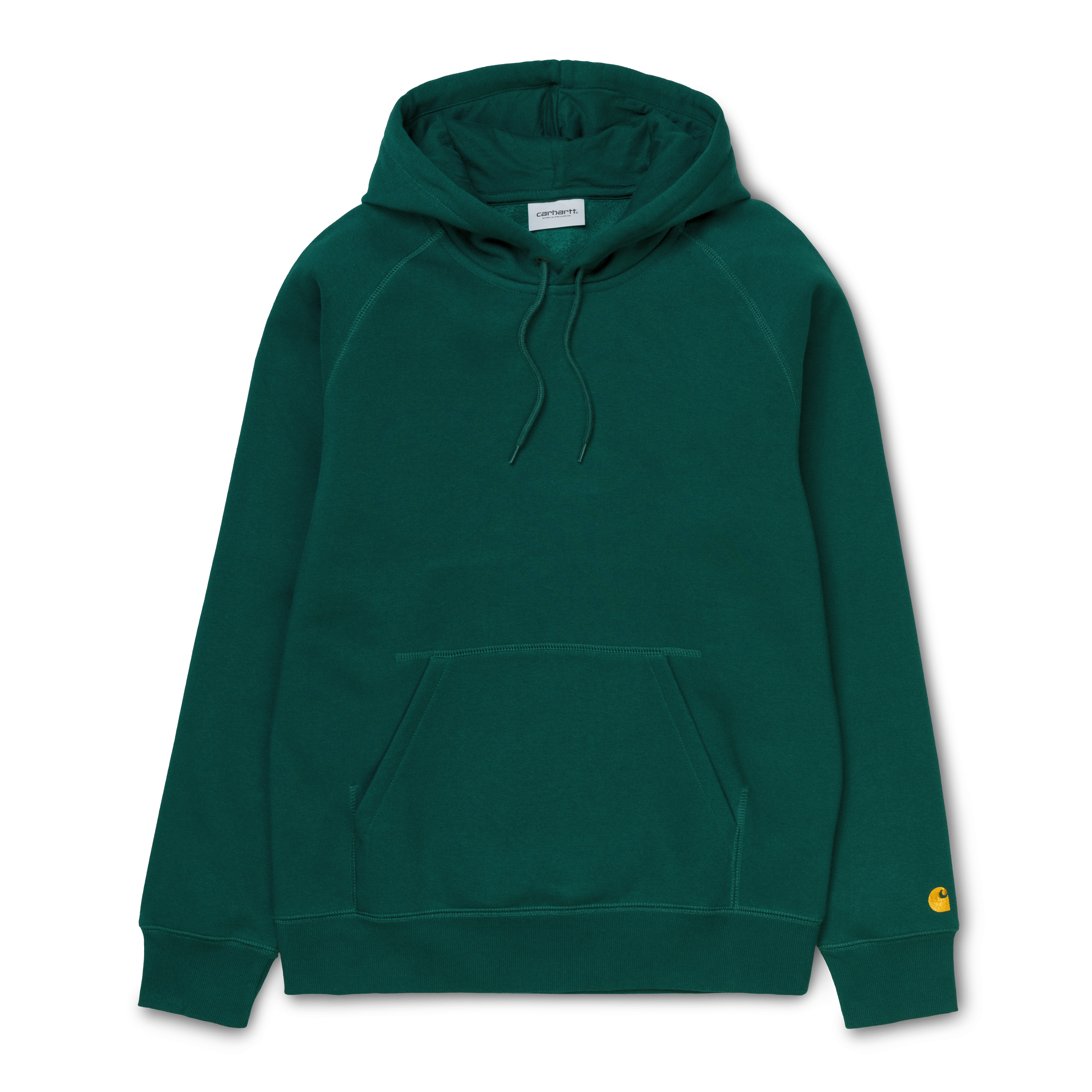 carhartt chase sweatshirt