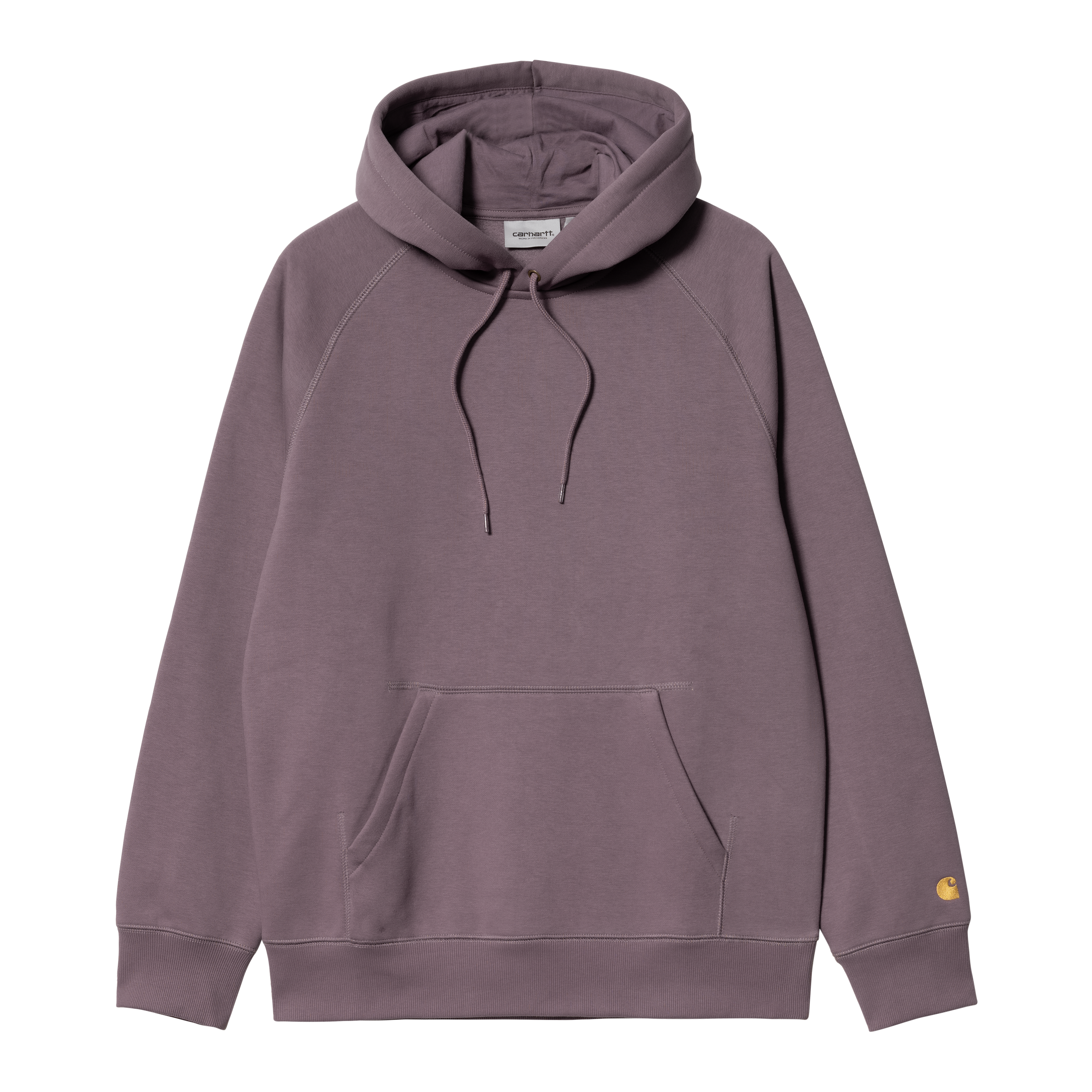 Men's Hoodies | Carhartt WIP