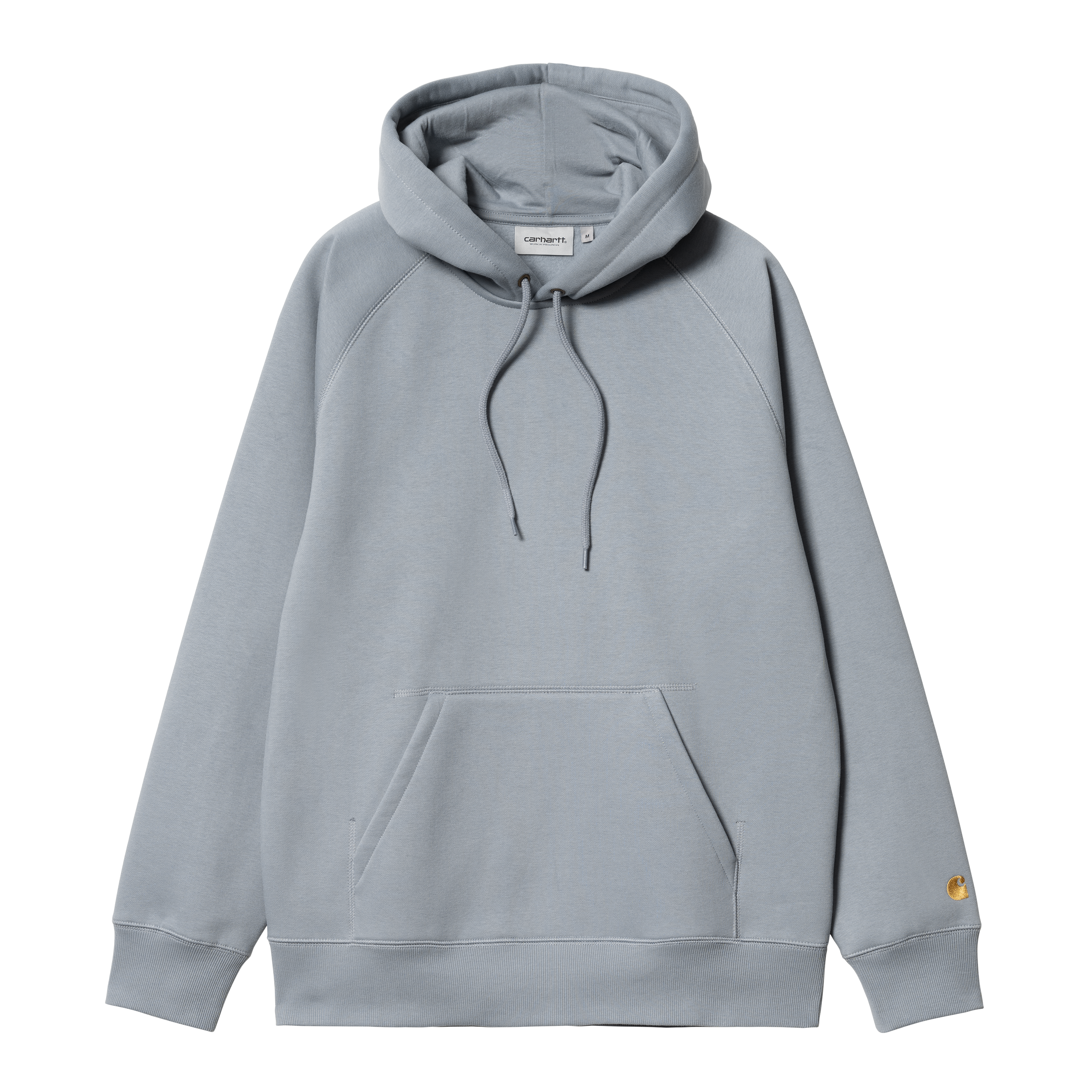 Men's Hoodies | Carhartt WIP