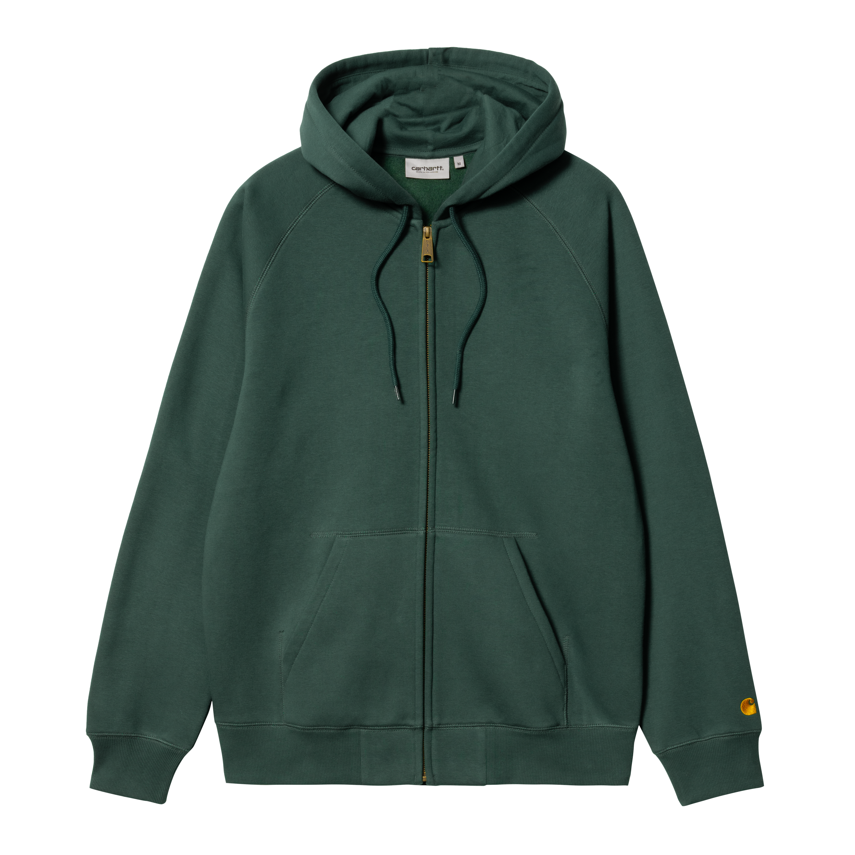Men's Hoodies | Carhartt WIP