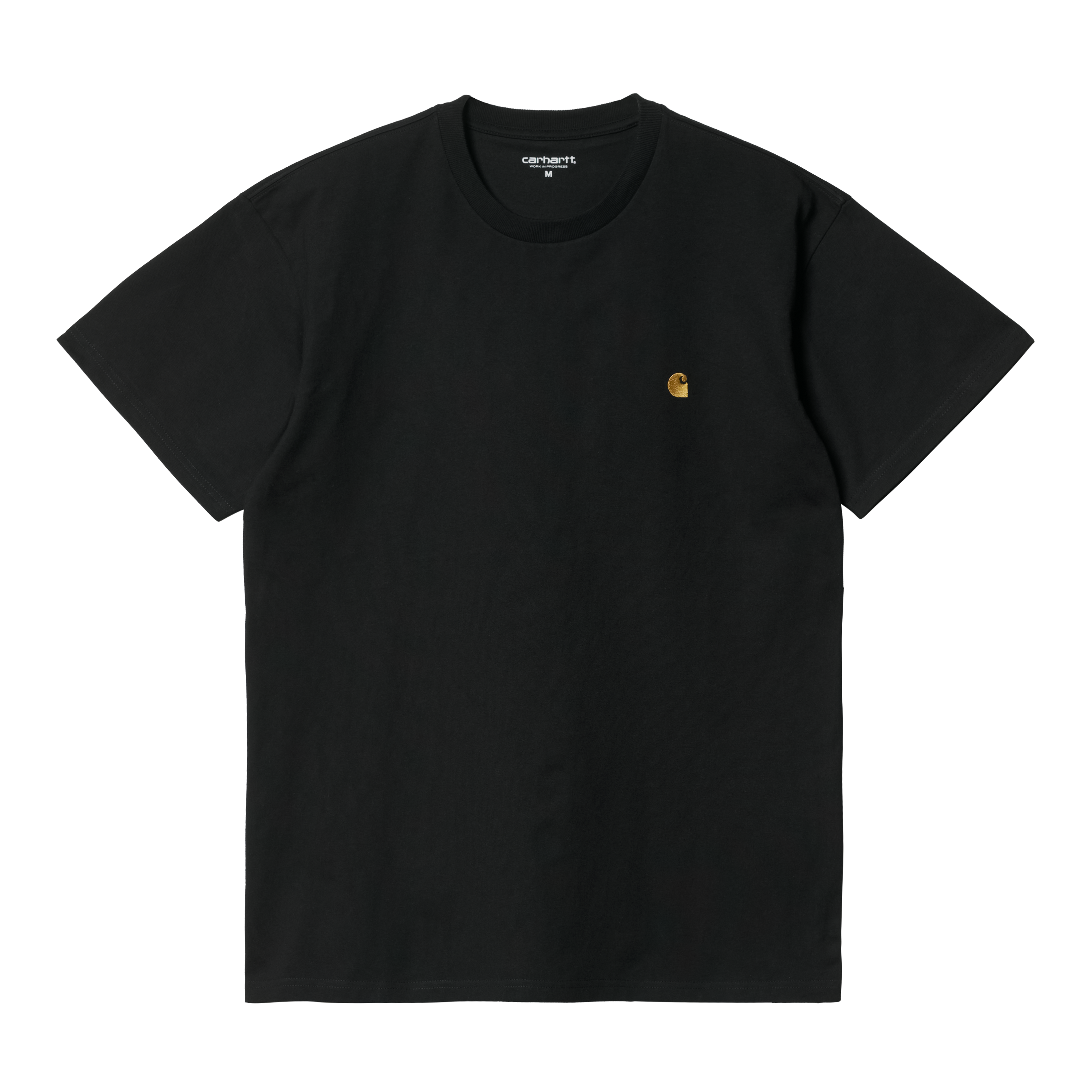 Carhartt WIP T-Shirts & Polos Loose Fit | Carhartt WIP