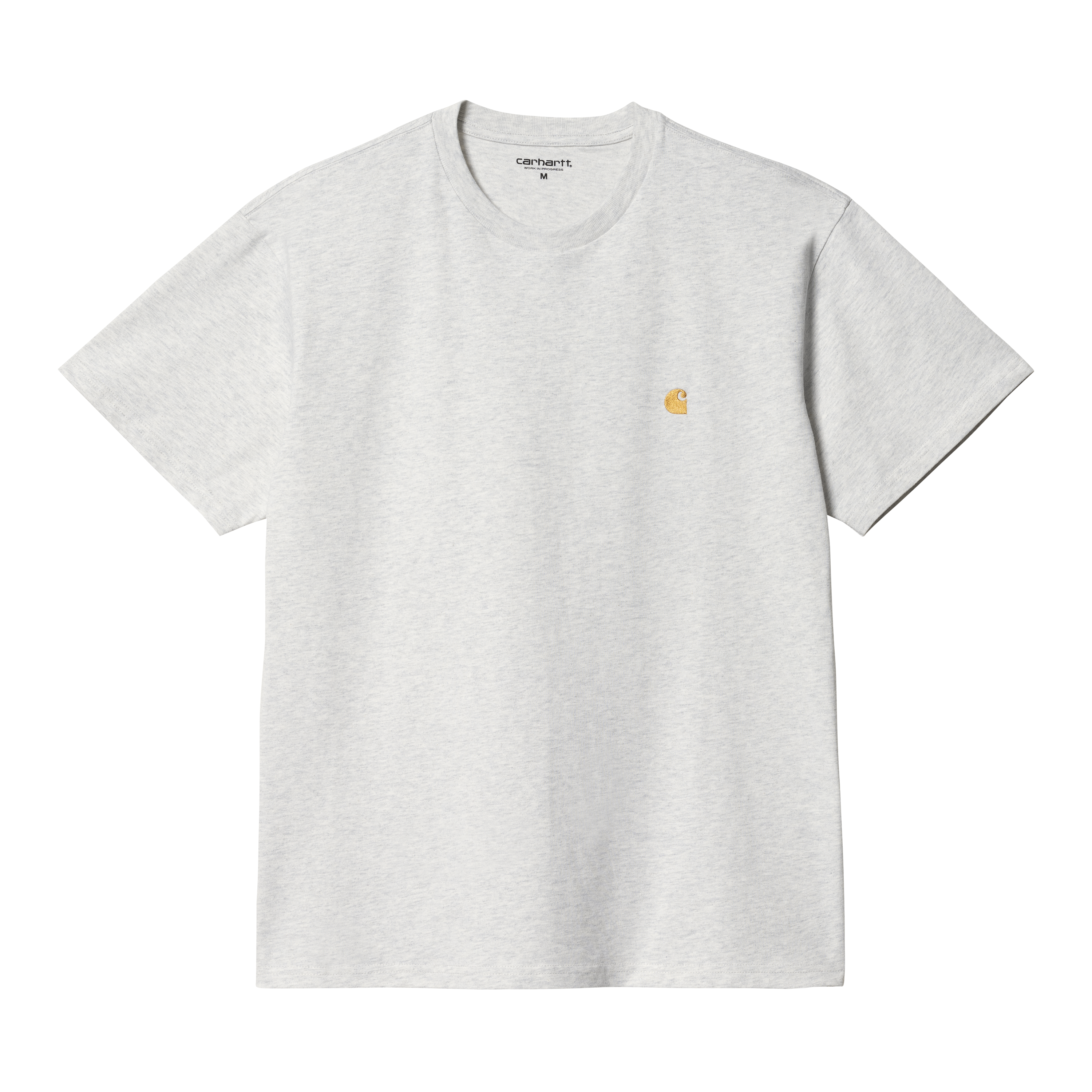 Carhartt WIP T-Shirts & Polos Loose Fit | Carhartt WIP