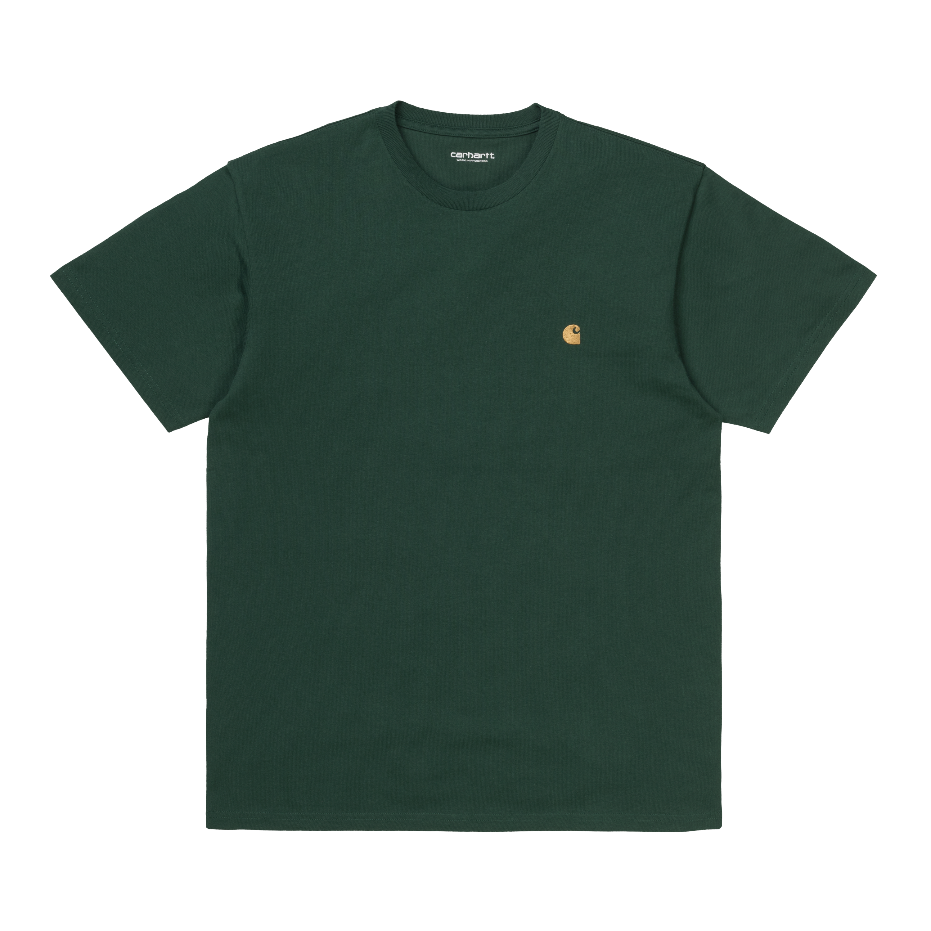 Carhartt WIP T-Shirts and Polos Loose Fit | carhartt-wip.com