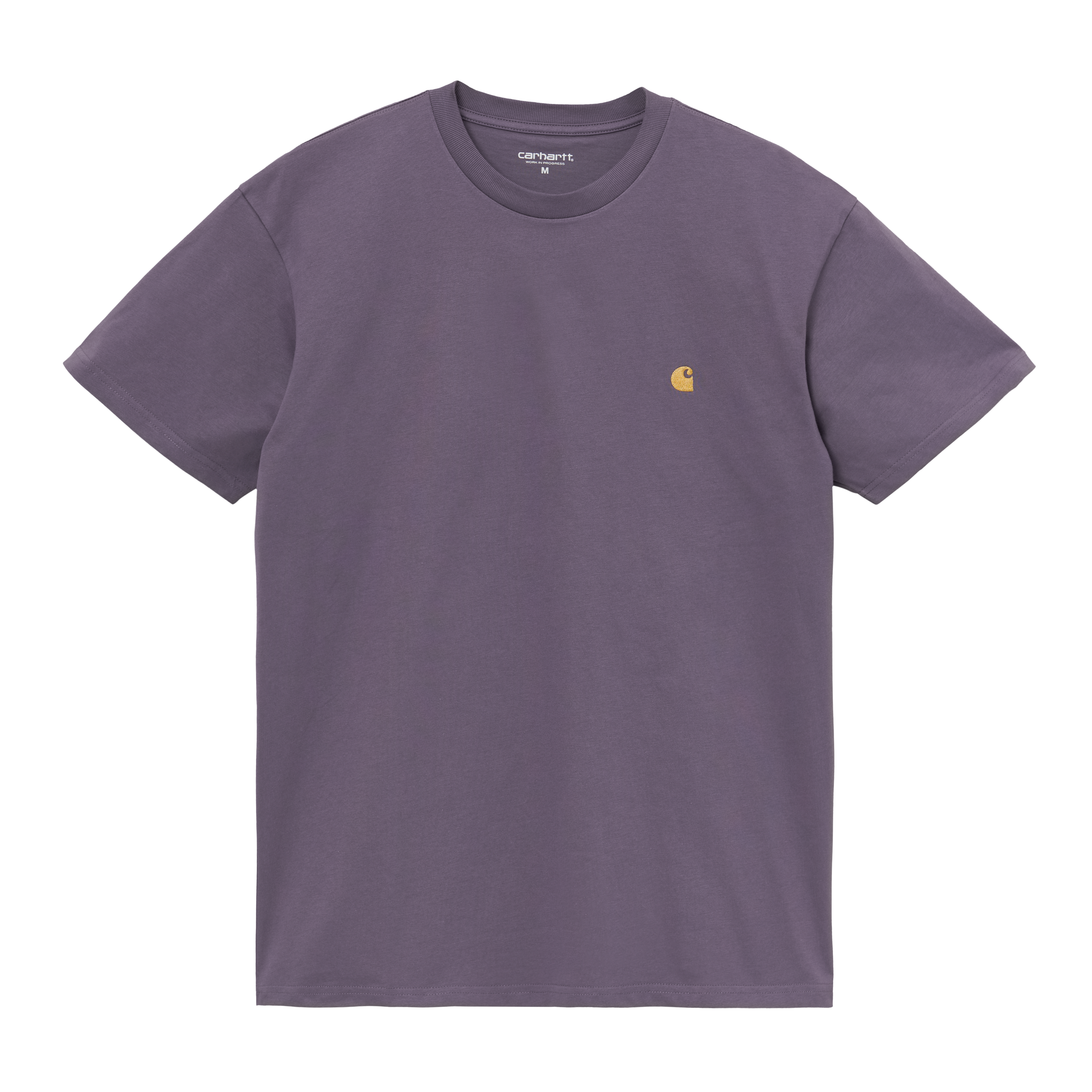 Carhartt WIP T-Shirts and Polos Loose Fit | carhartt-wip.com