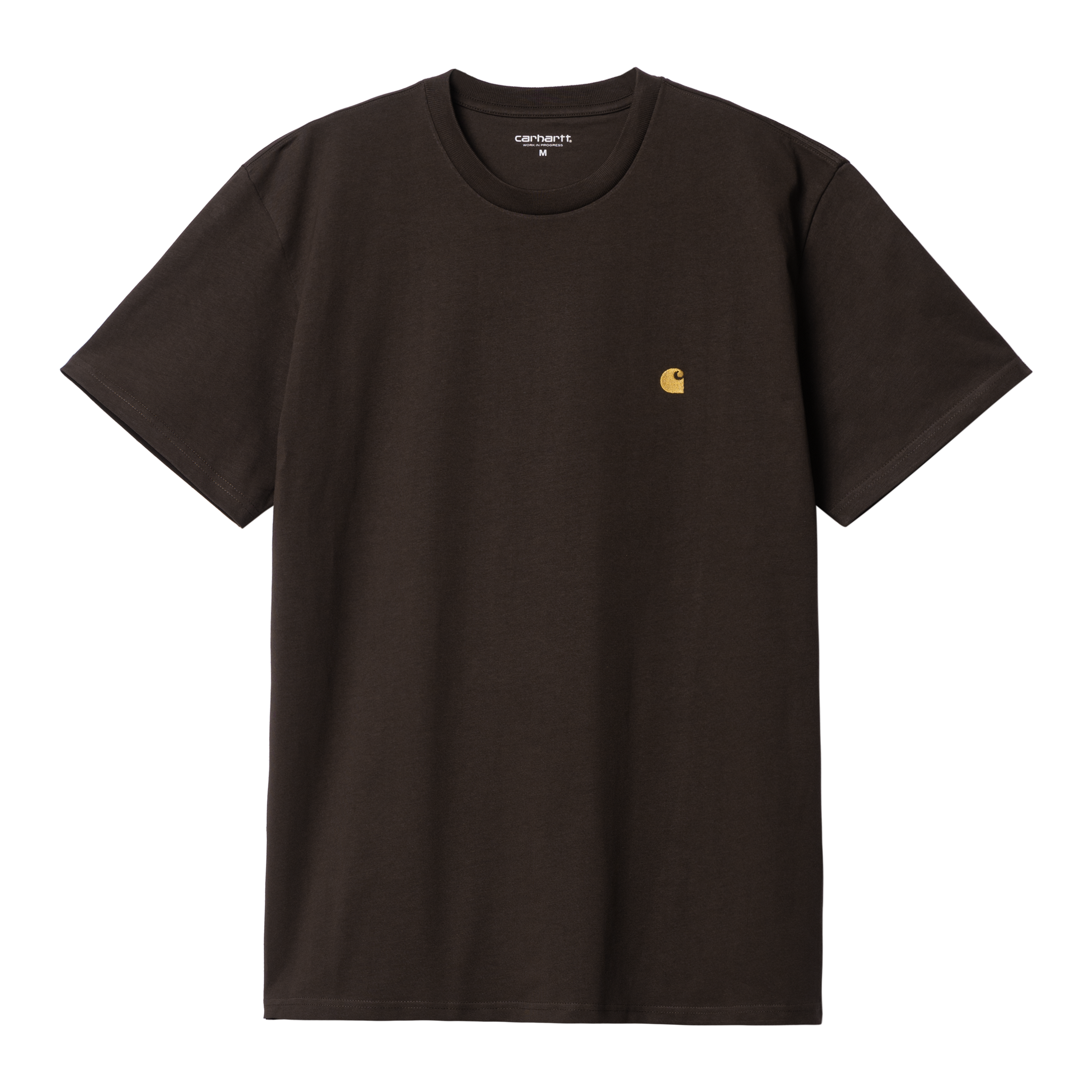 Carhartt WIP T-Shirts & Polos Loose Fit | Carhartt WIP