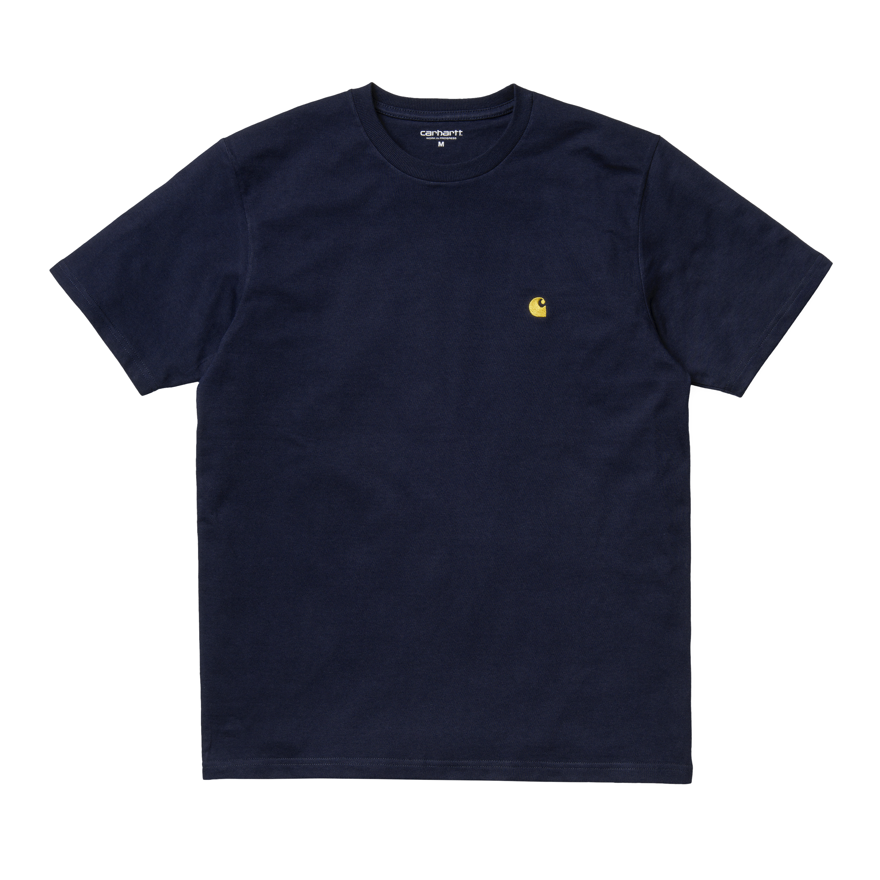 Carhartt WIP T-Shirts and Polos Loose Fit | carhartt-wip.com