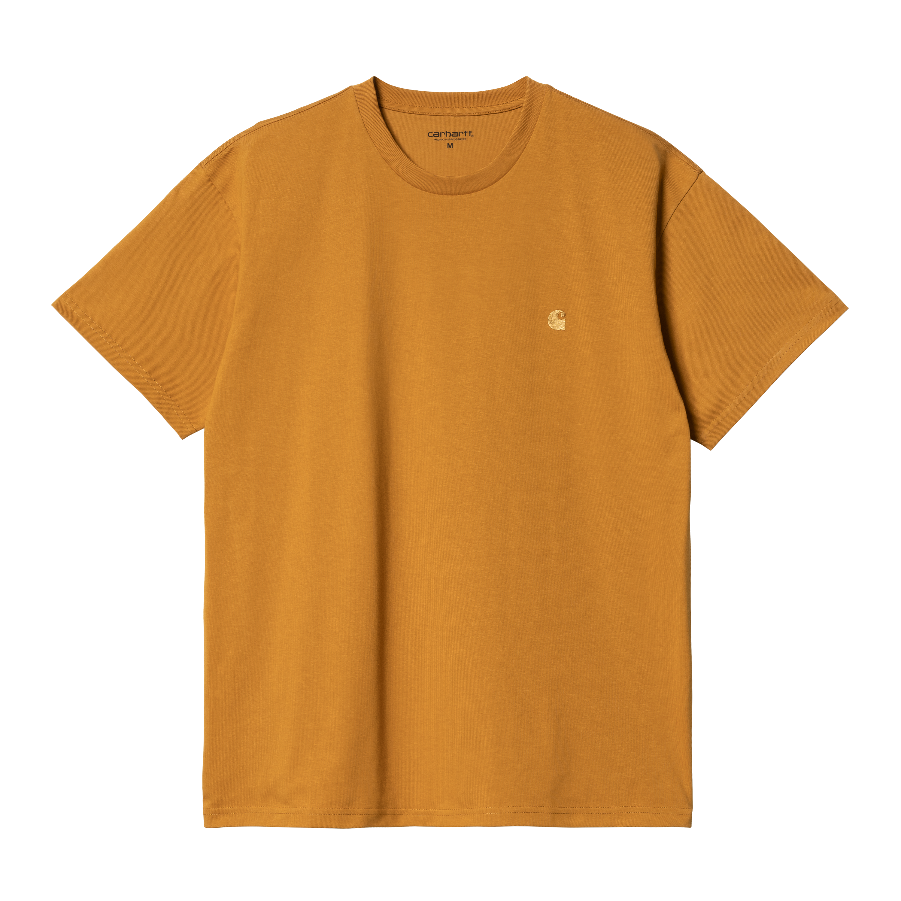 Page 2 Men's T-Shirts and Polos | Carhartt WIP