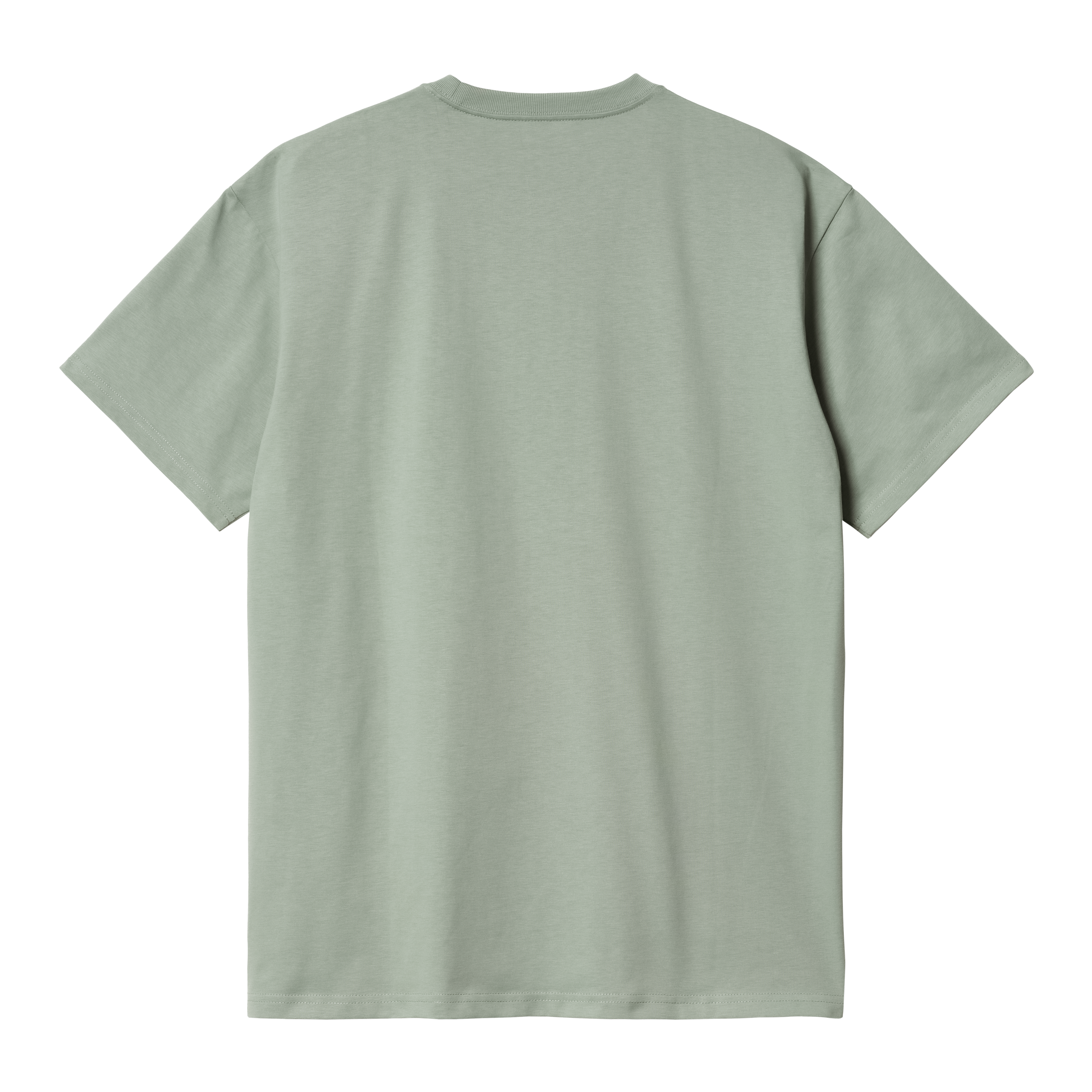 Carhartt WIP S/S Chase T-Shirt | Carhartt WIP