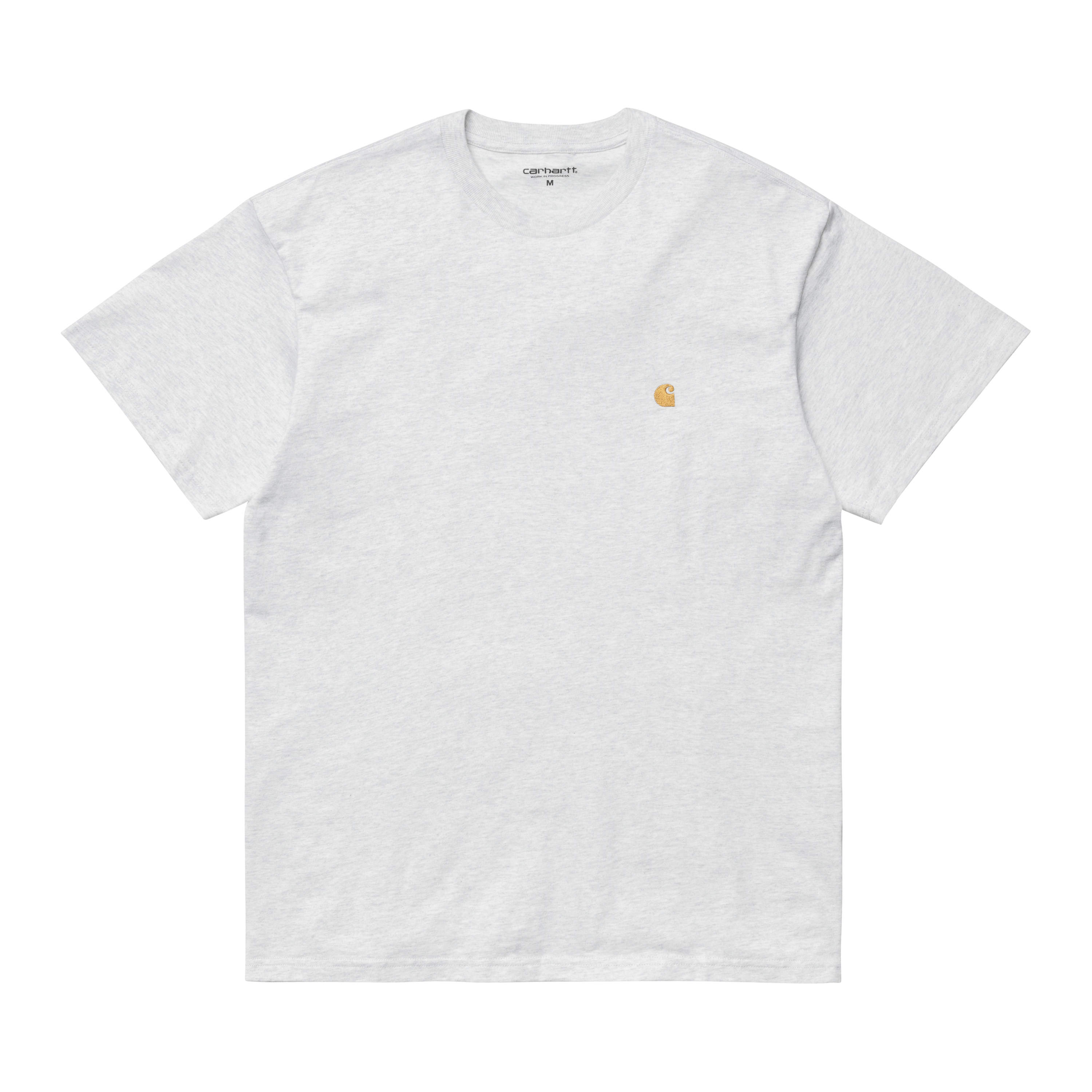 Carhartt WIP T-Shirts and Polos Loose Fit | carhartt-wip.com