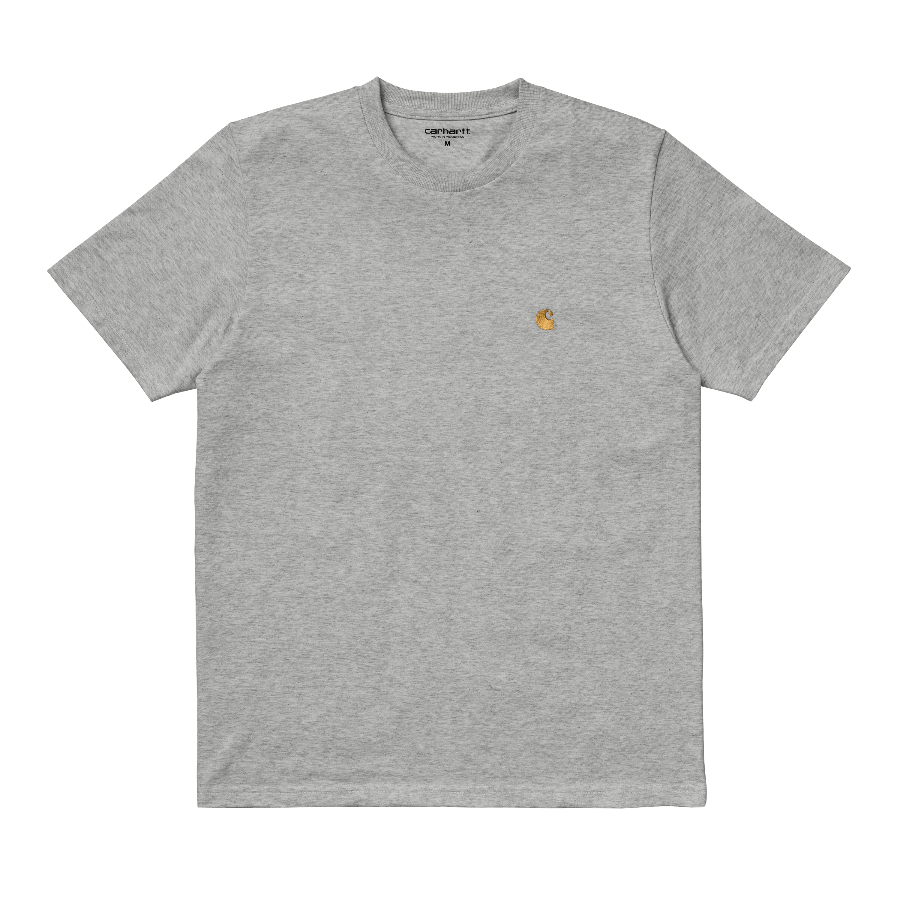 Carhartt WIP T-Shirts and Polos Loose Fit | carhartt-wip.com