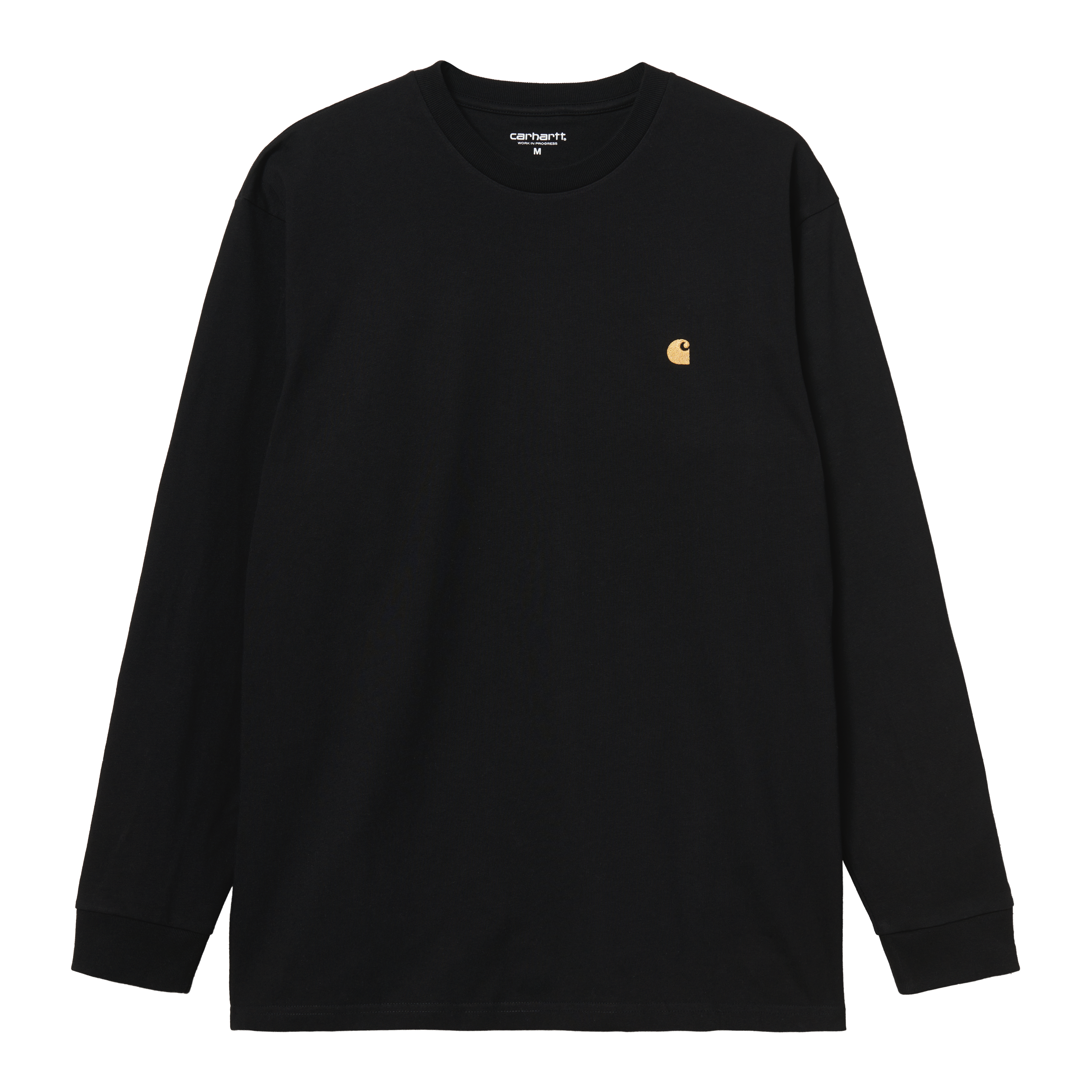 Carhartt WIP T-Shirts & Polos Loose Fit | Carhartt WIP