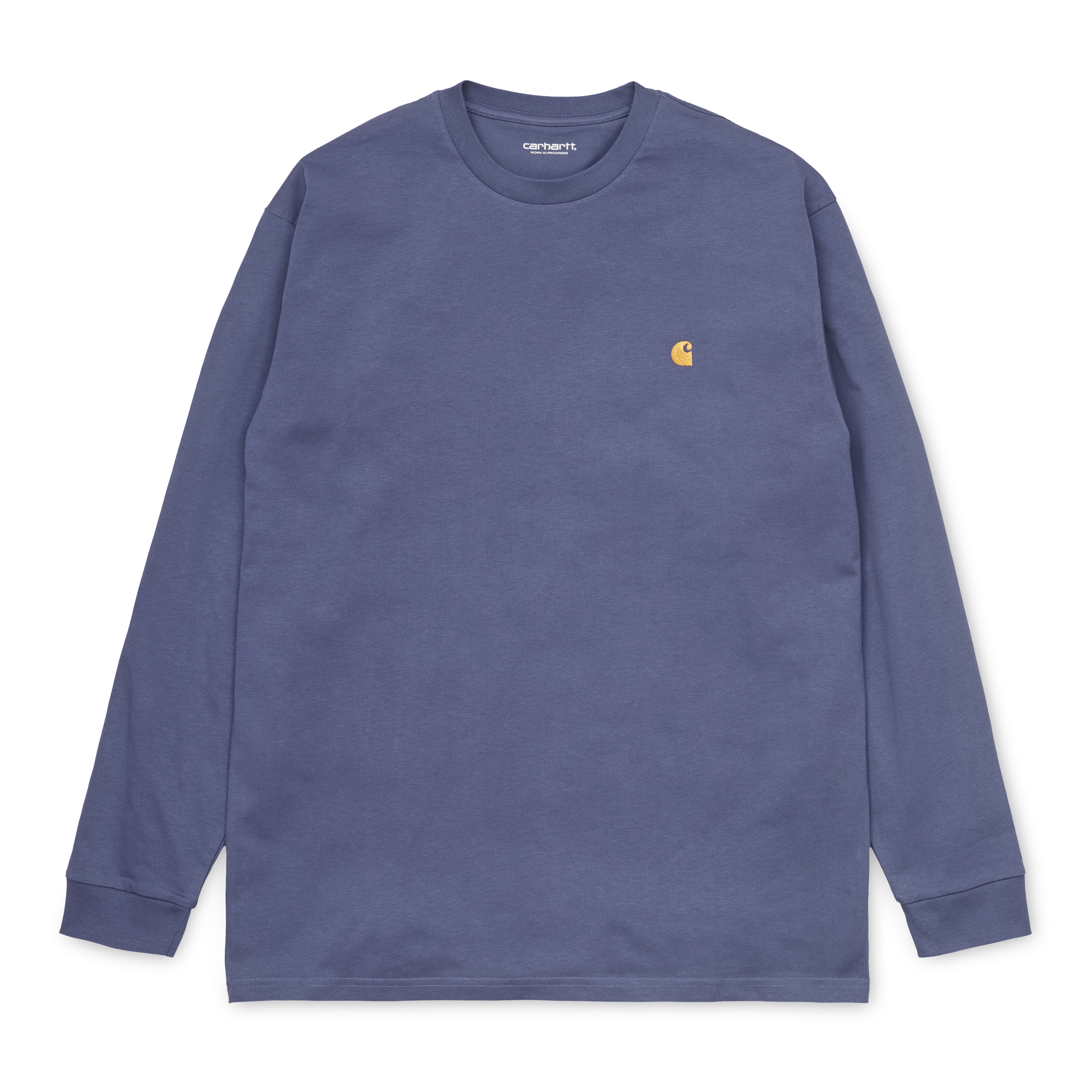 Carhartt WIP T-Shirts and Polos Loose Fit | carhartt-wip.com