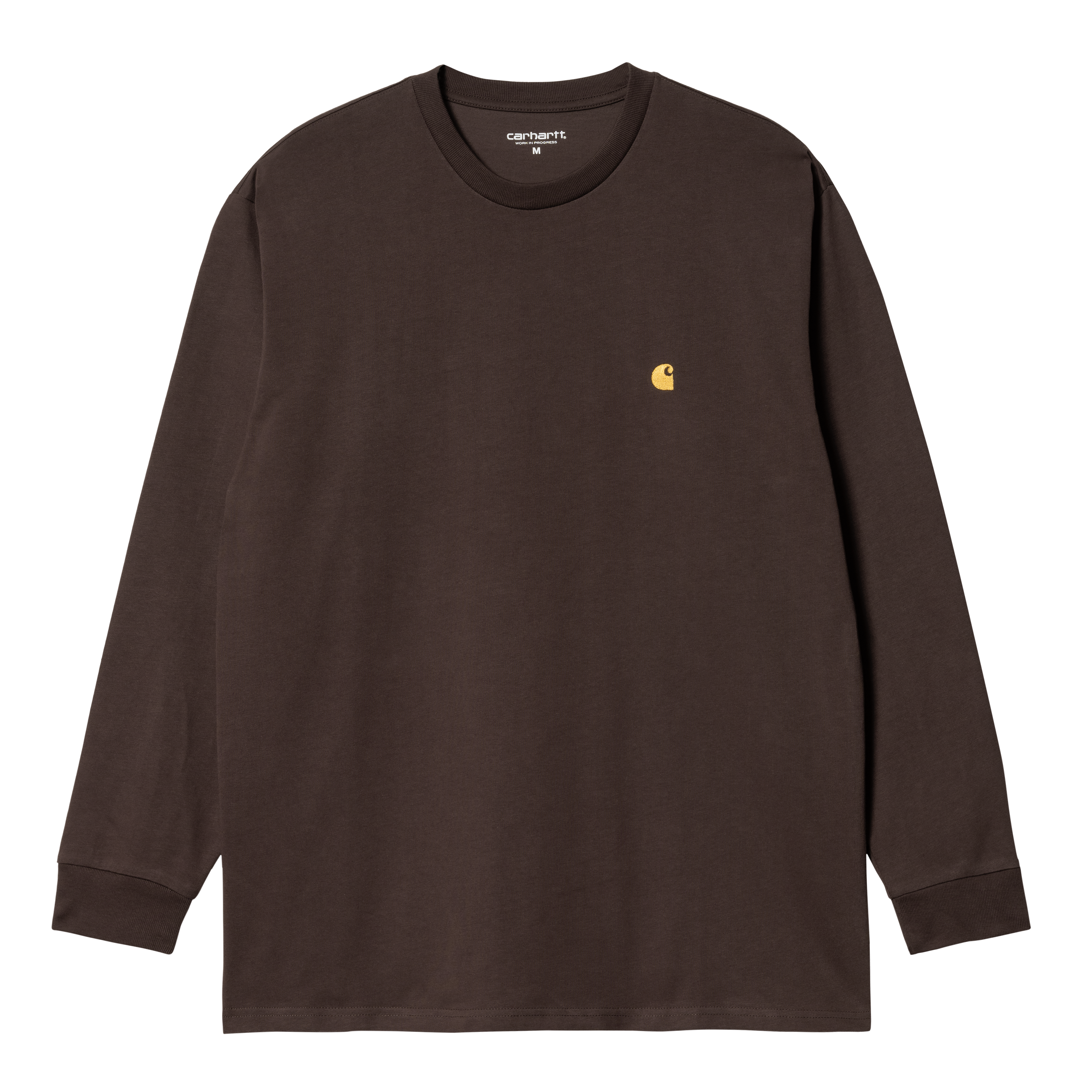 Carhartt WIP T-Shirts & Polos Loose Fit | Carhartt WIP