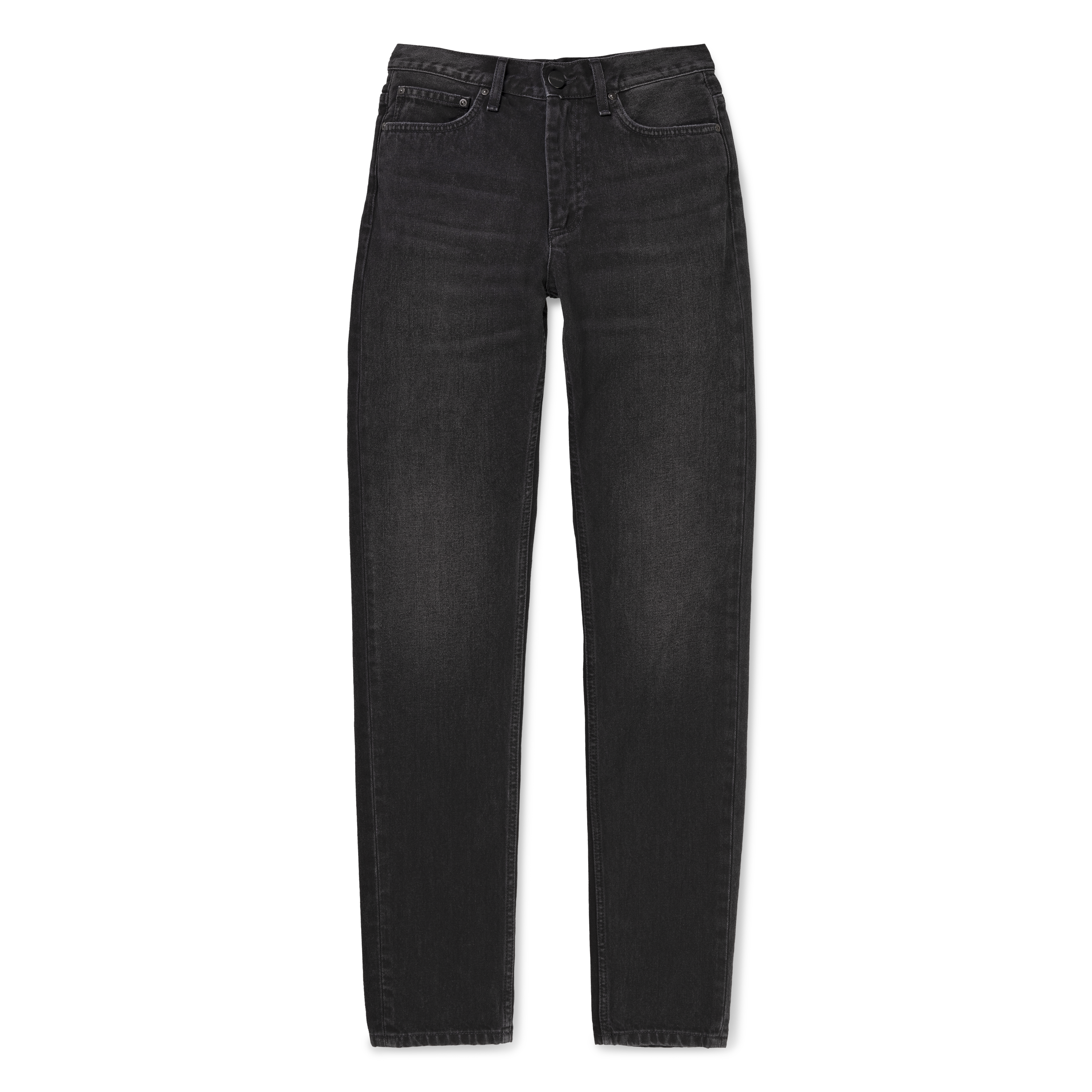 carhartt carrot jeans