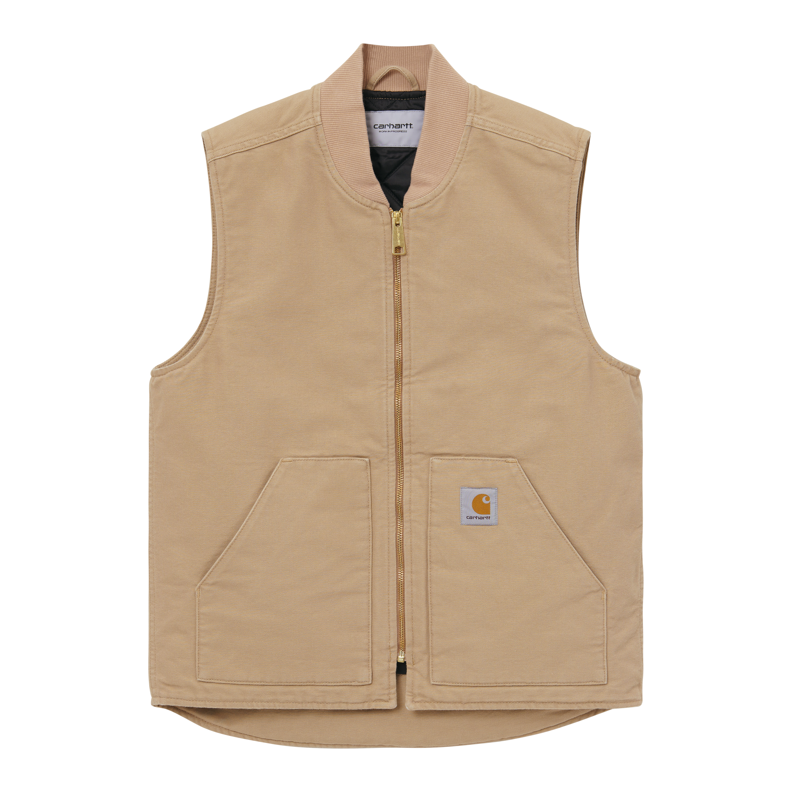 Carhartt Vest In Stores 2024 | towncentervb.com