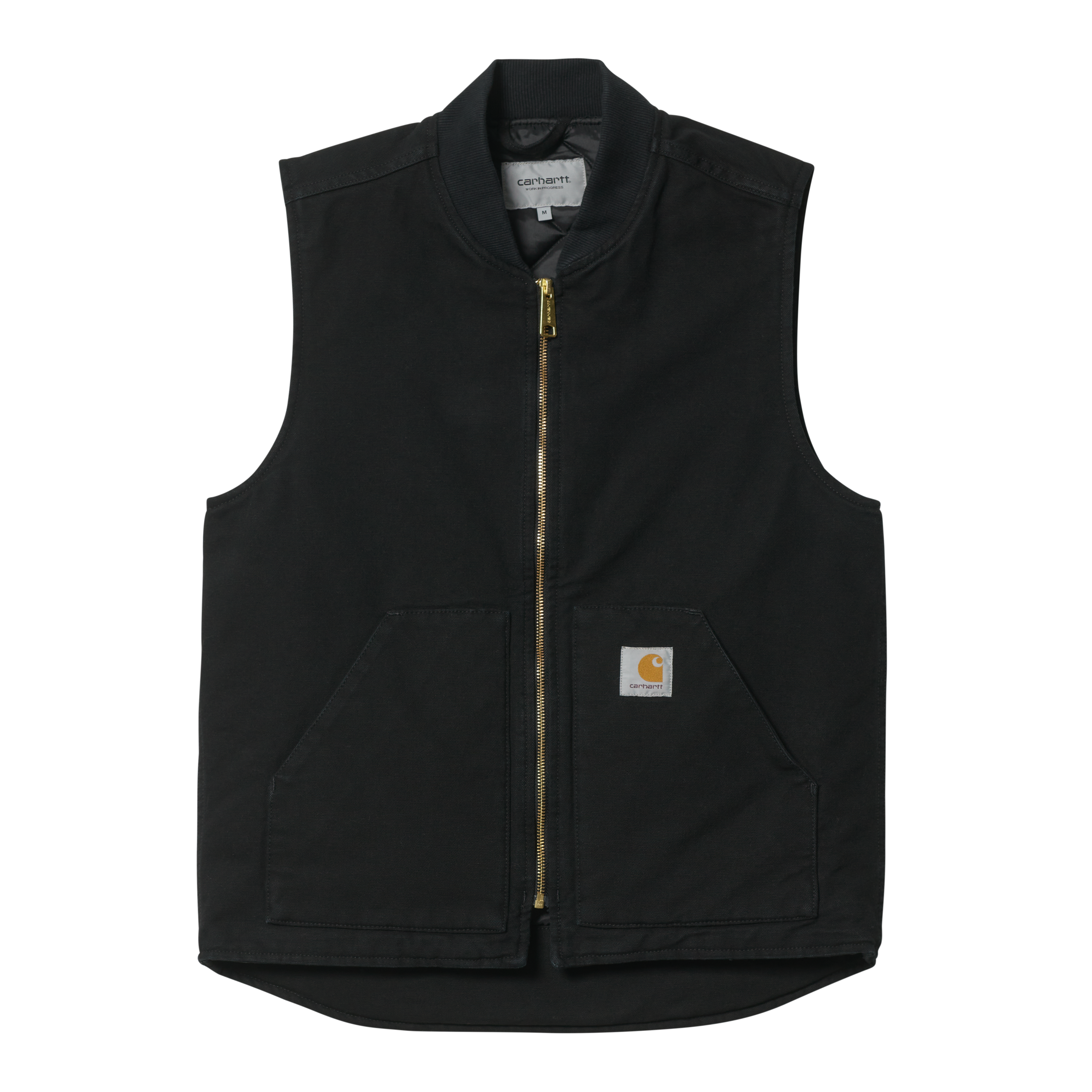 gilet carhartt