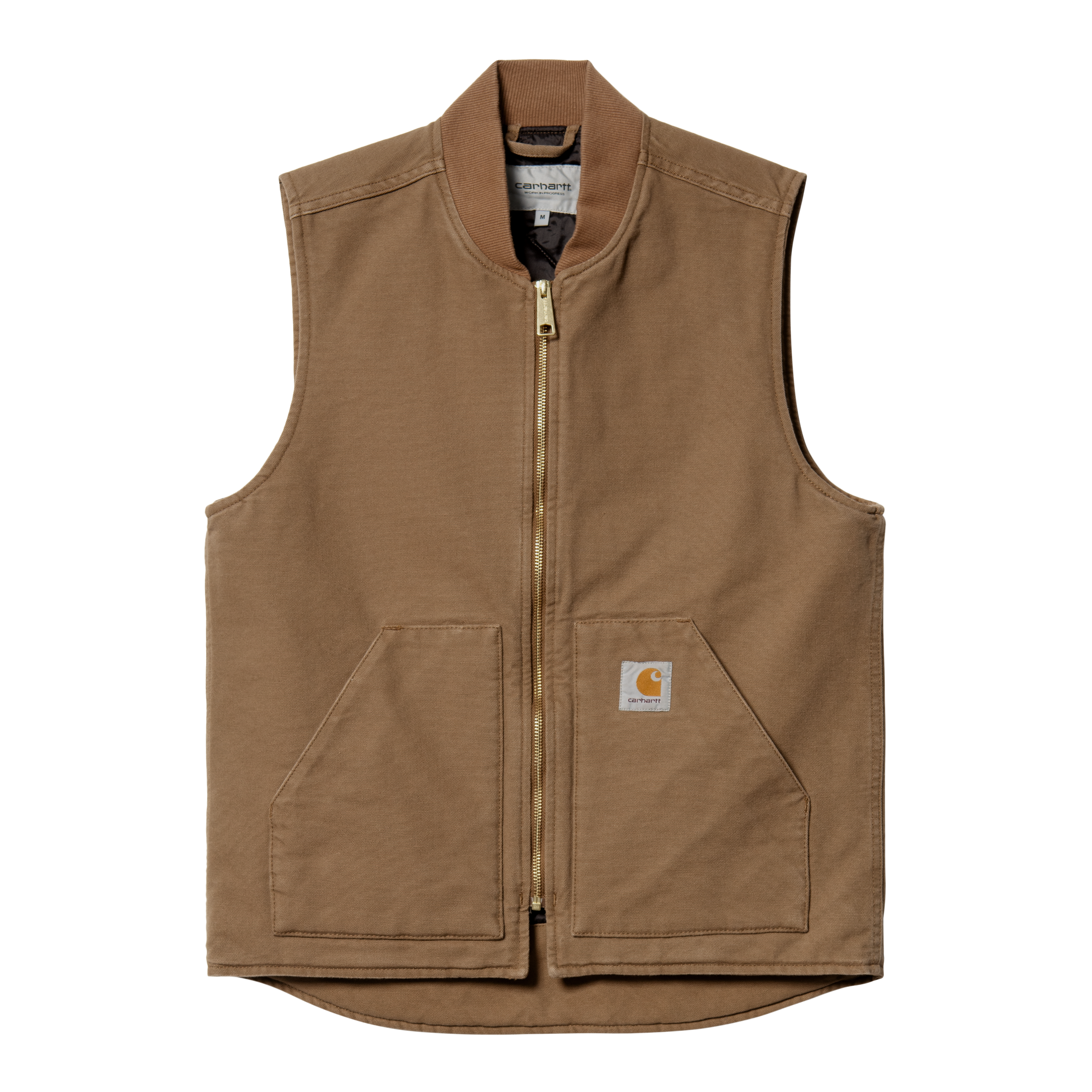 Gilets pour hommes | Carhartt WIP