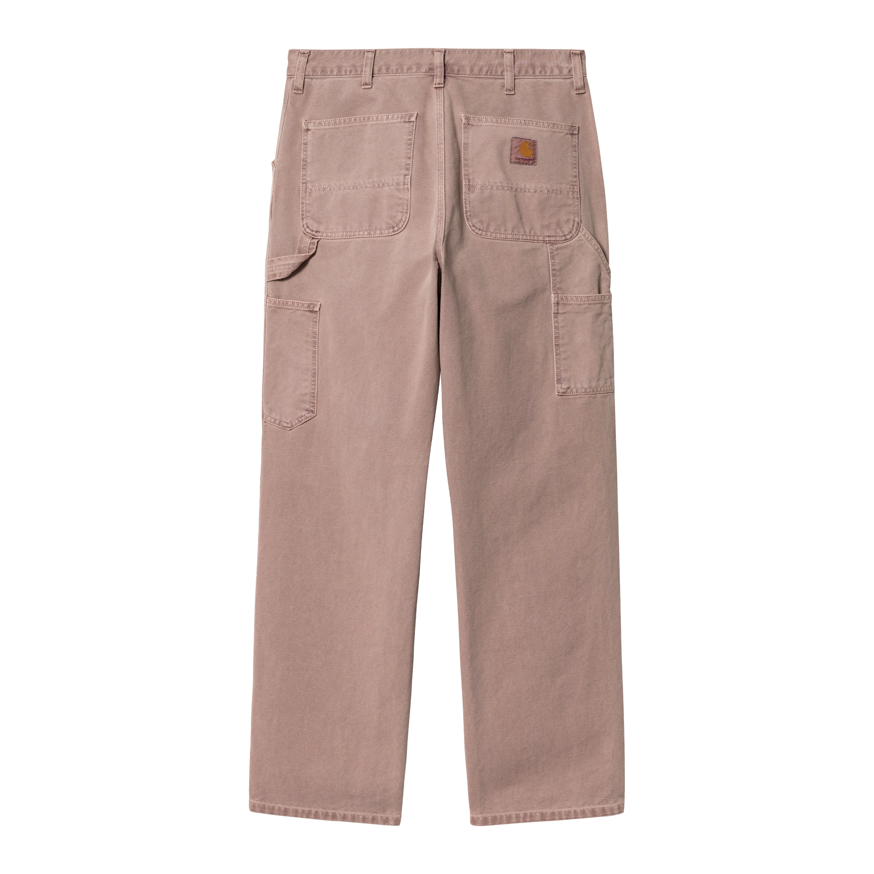 carhartt black carpenter pants