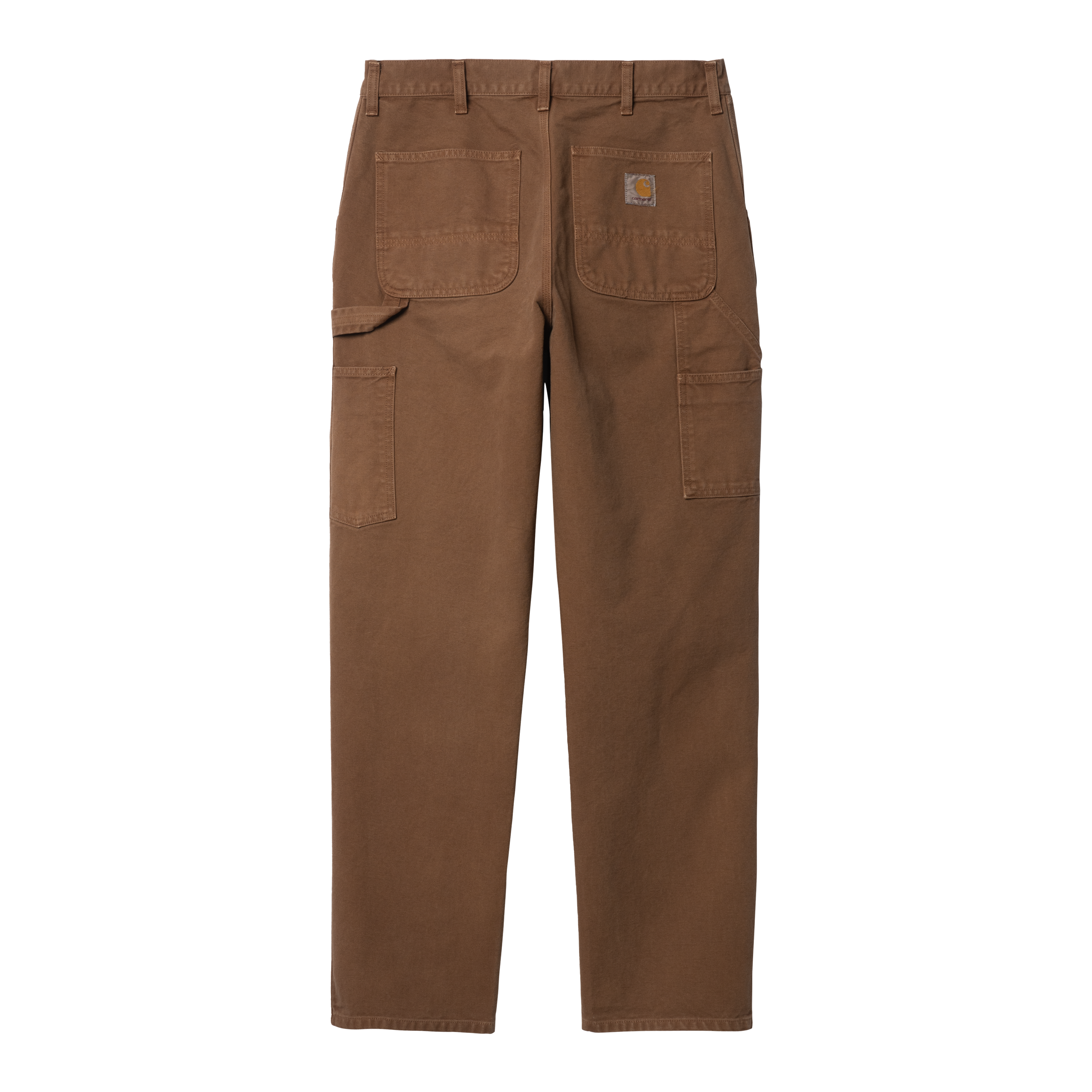 Carhartt WIP Sale Pants | WIP