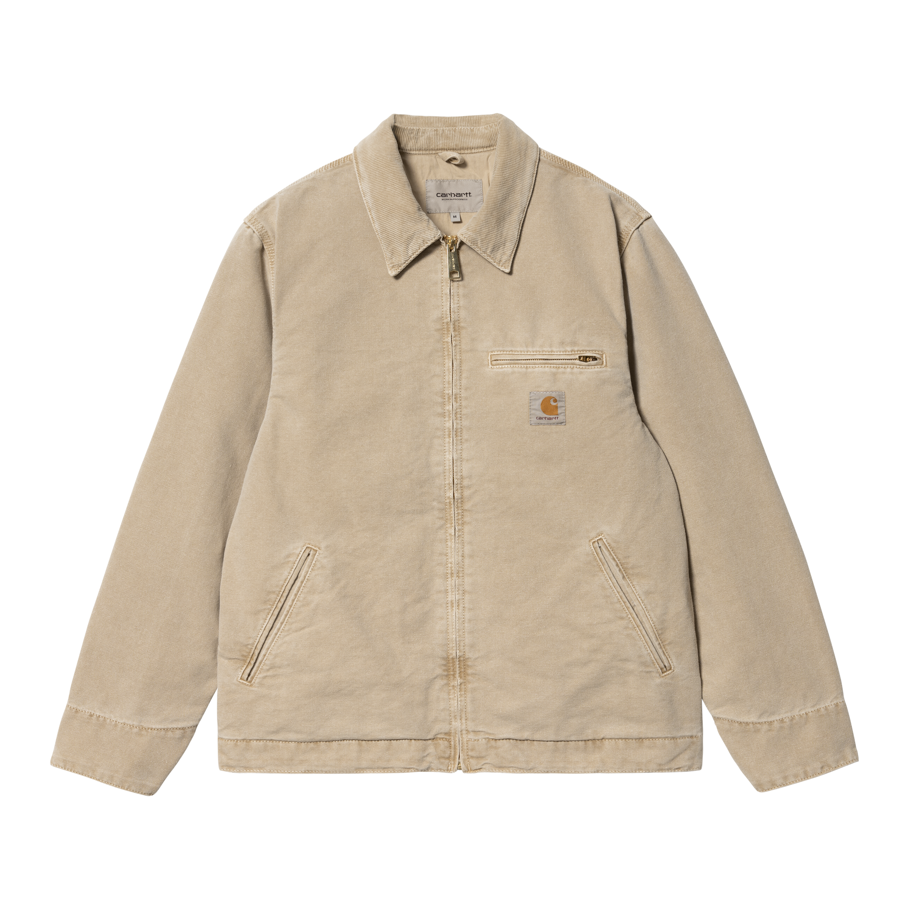 Toerist Feodaal Telegraaf Men's Jackets and Coats | Carhartt WIP