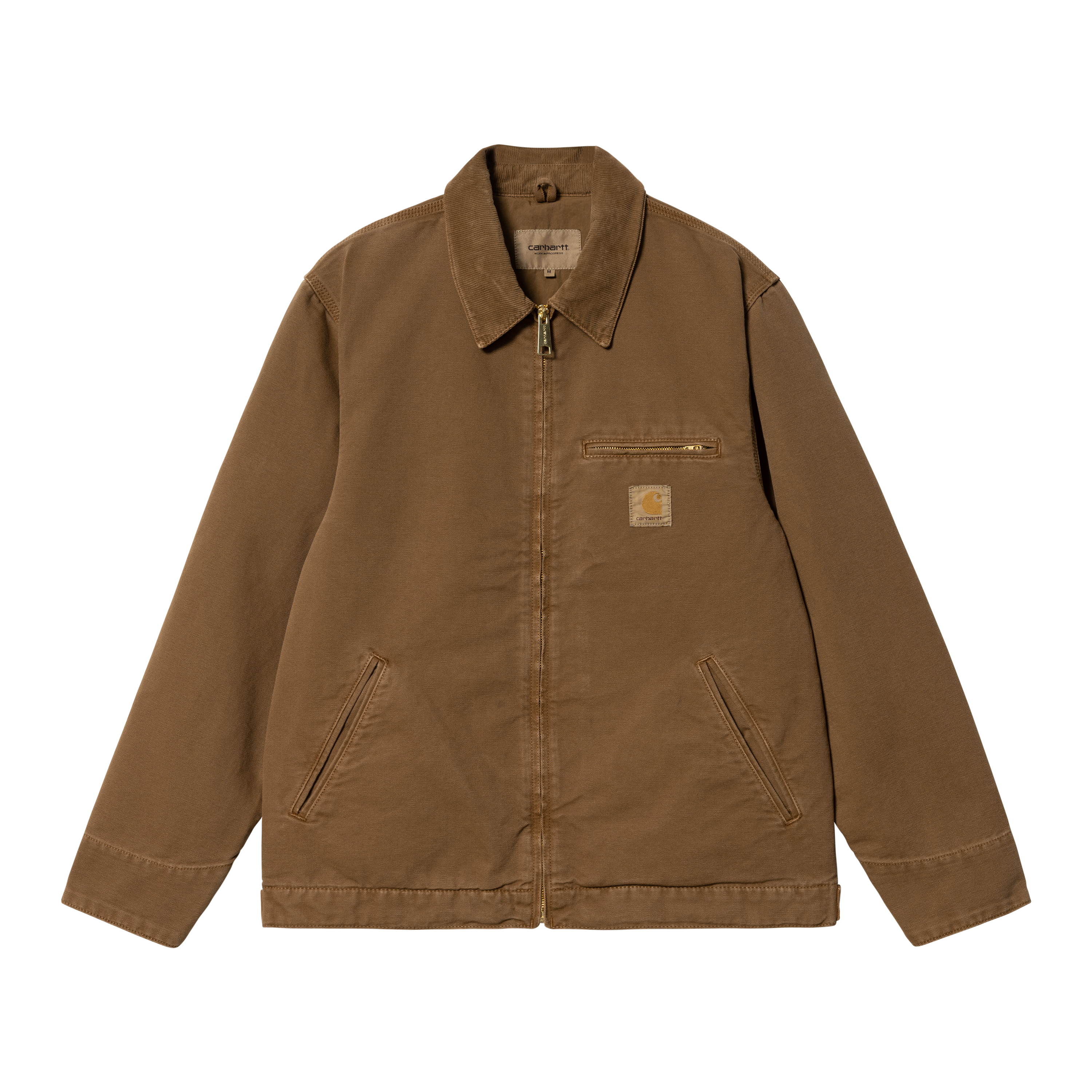 Men's Work Jackets | Carhartt WIP