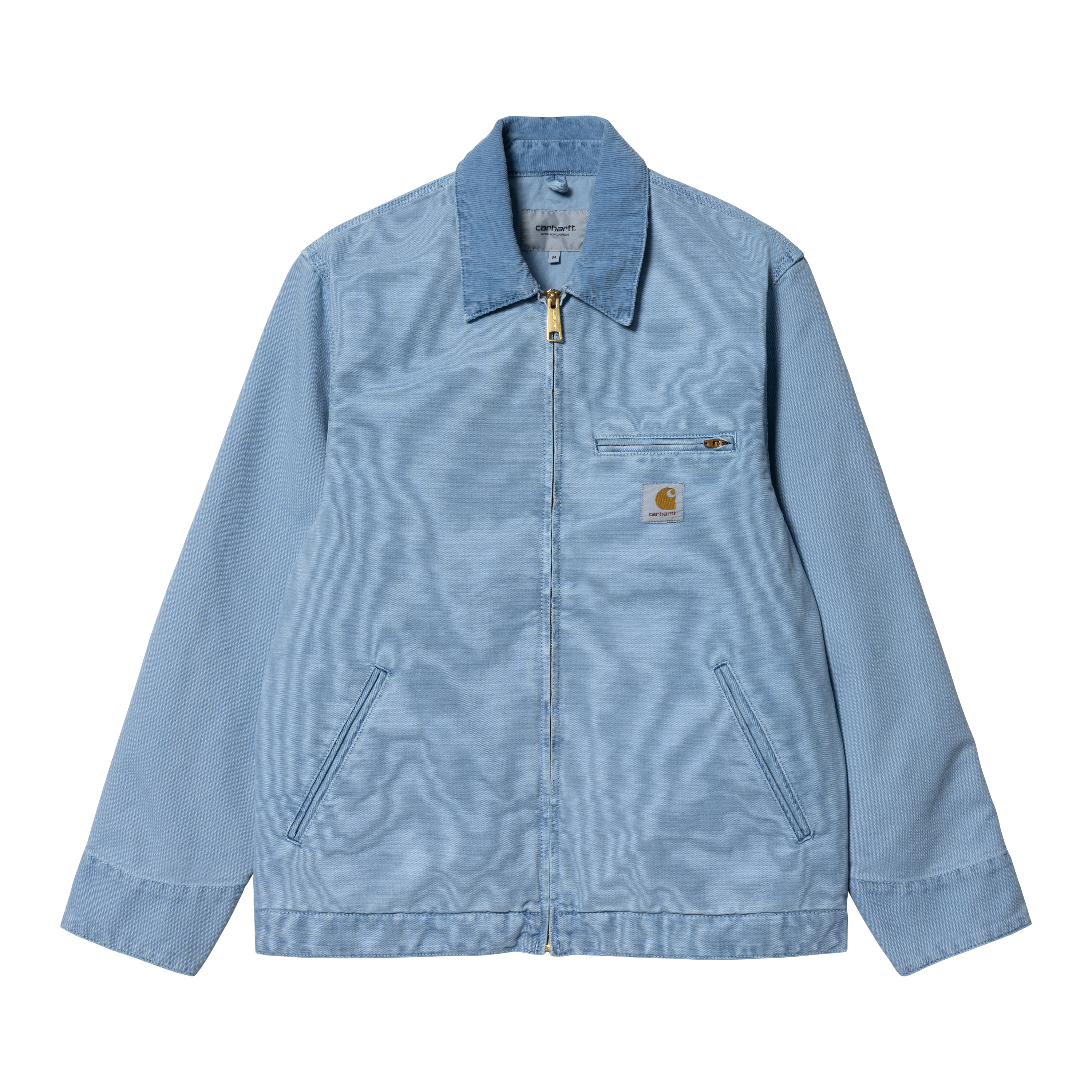 Men's Work Jackets | Carhartt WIP