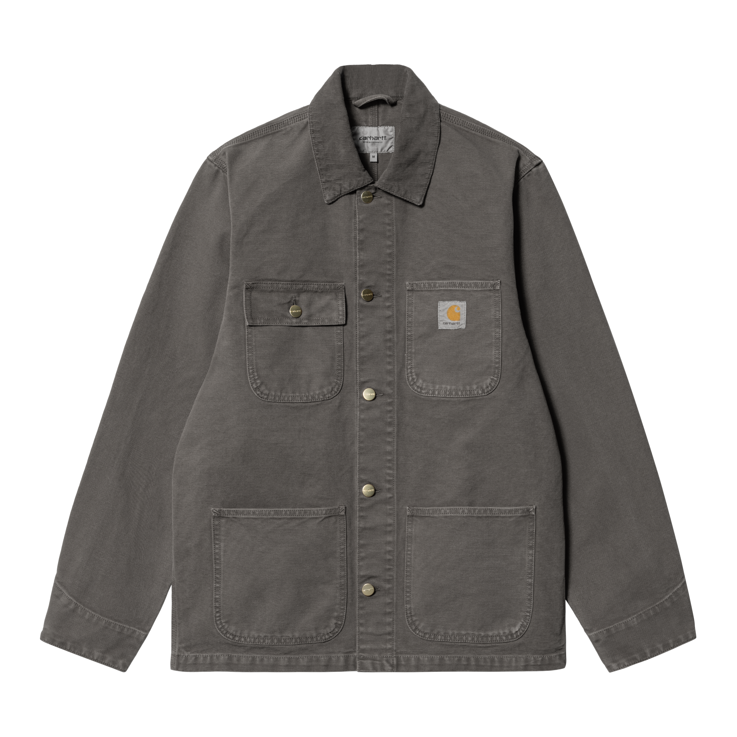 Carhartt WIP Sale Jackets | Carhartt WIP