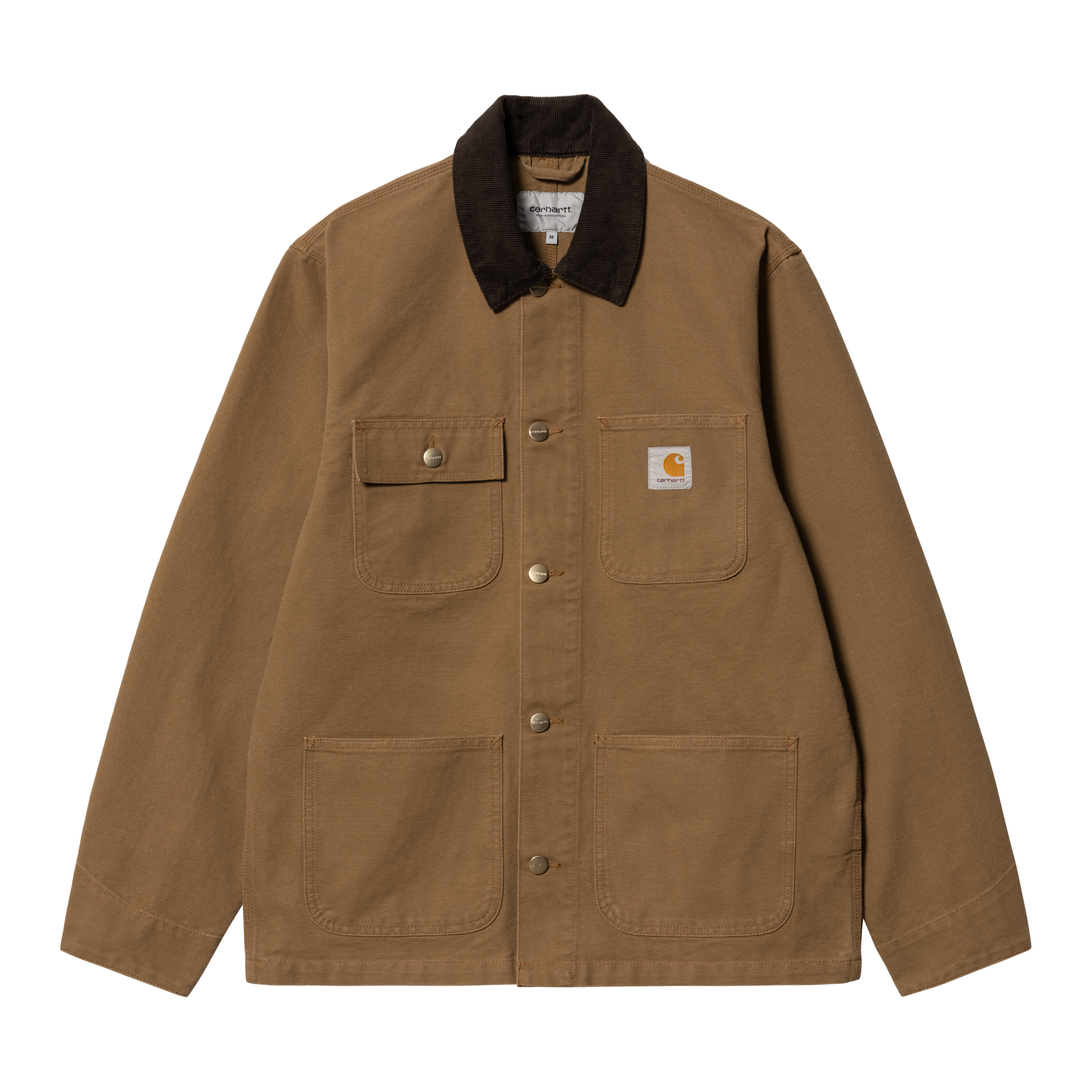 Coats for men | Carhartt WIP