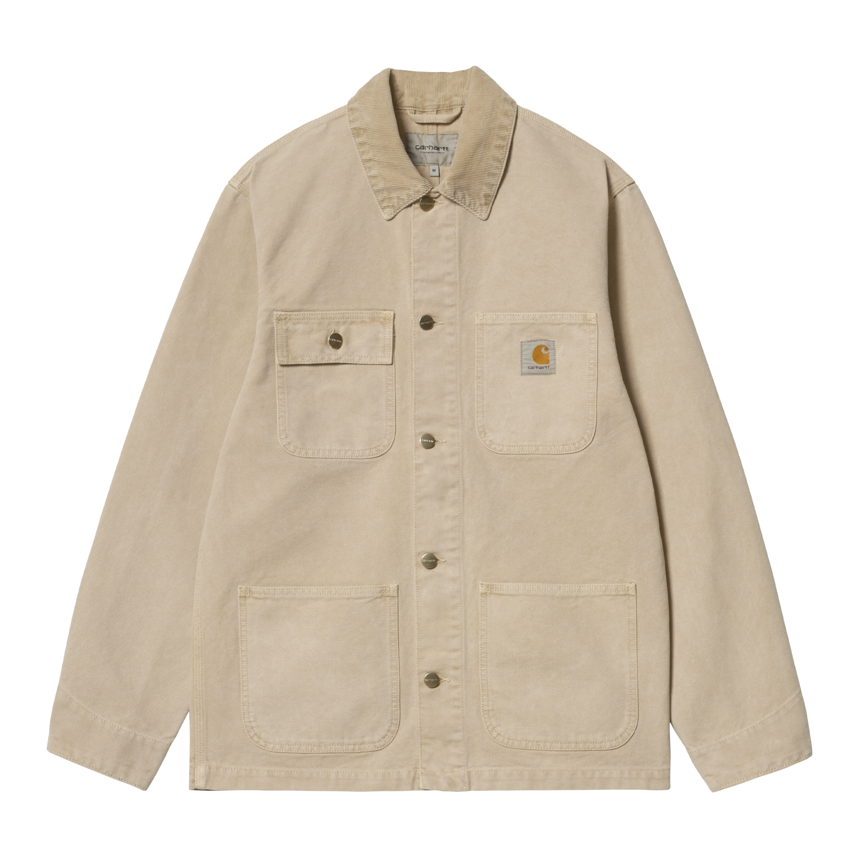 Carhartt WIP Sale Jackets | Carhartt WIP