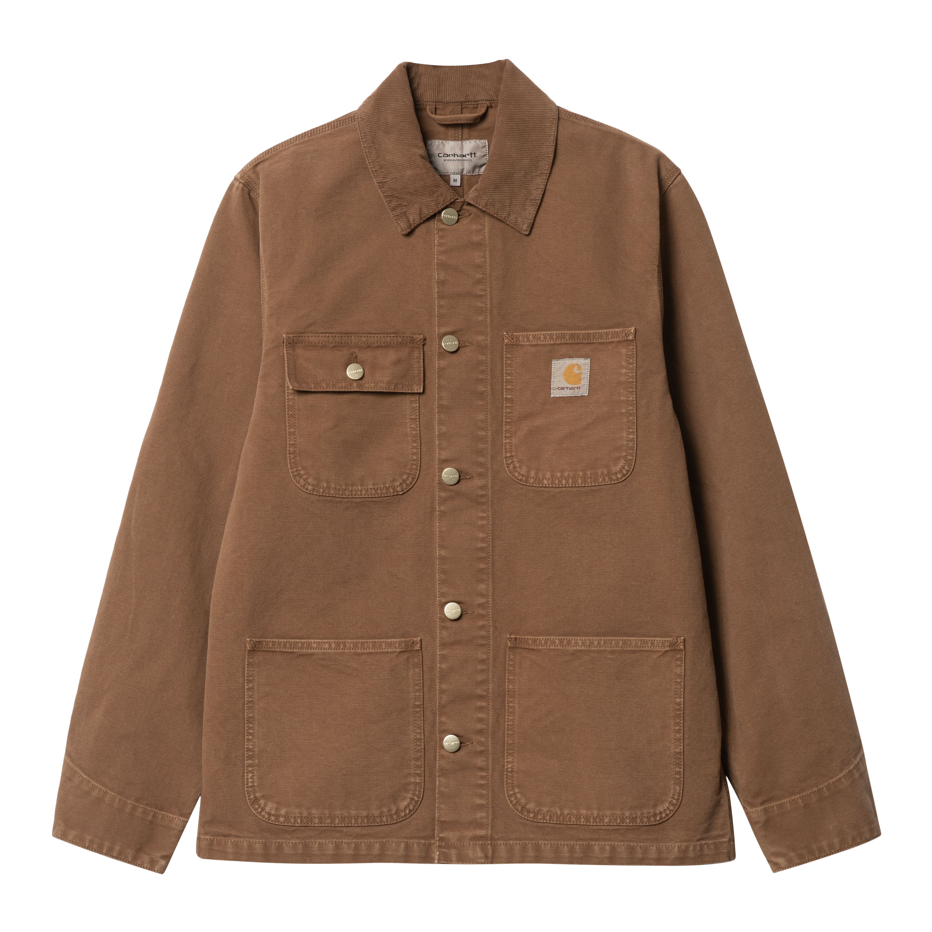 Men's Work Jackets | Carhartt WIP